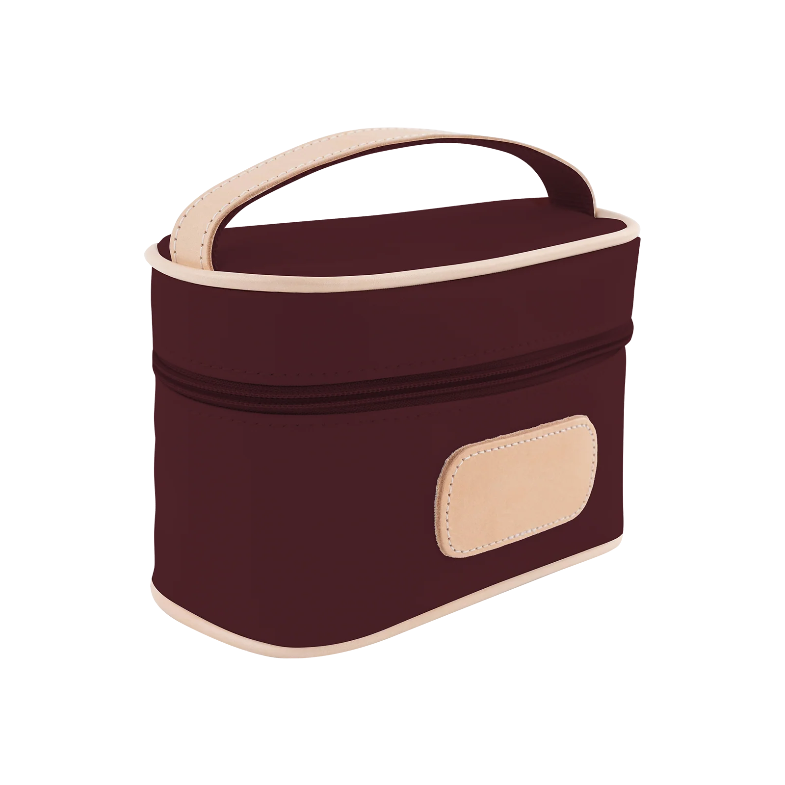 Jon Hart Mini Makeup Case - Image 2