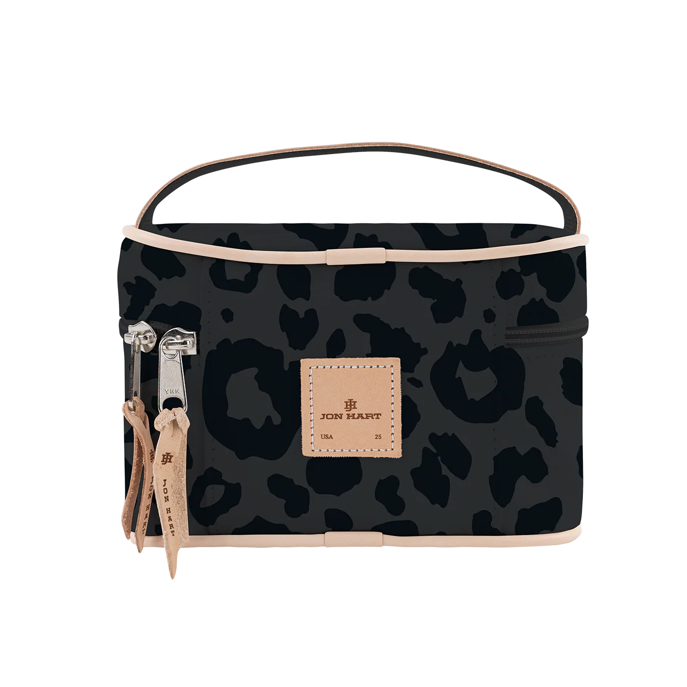 Jon Hart Mini Makeup Case - Image 21