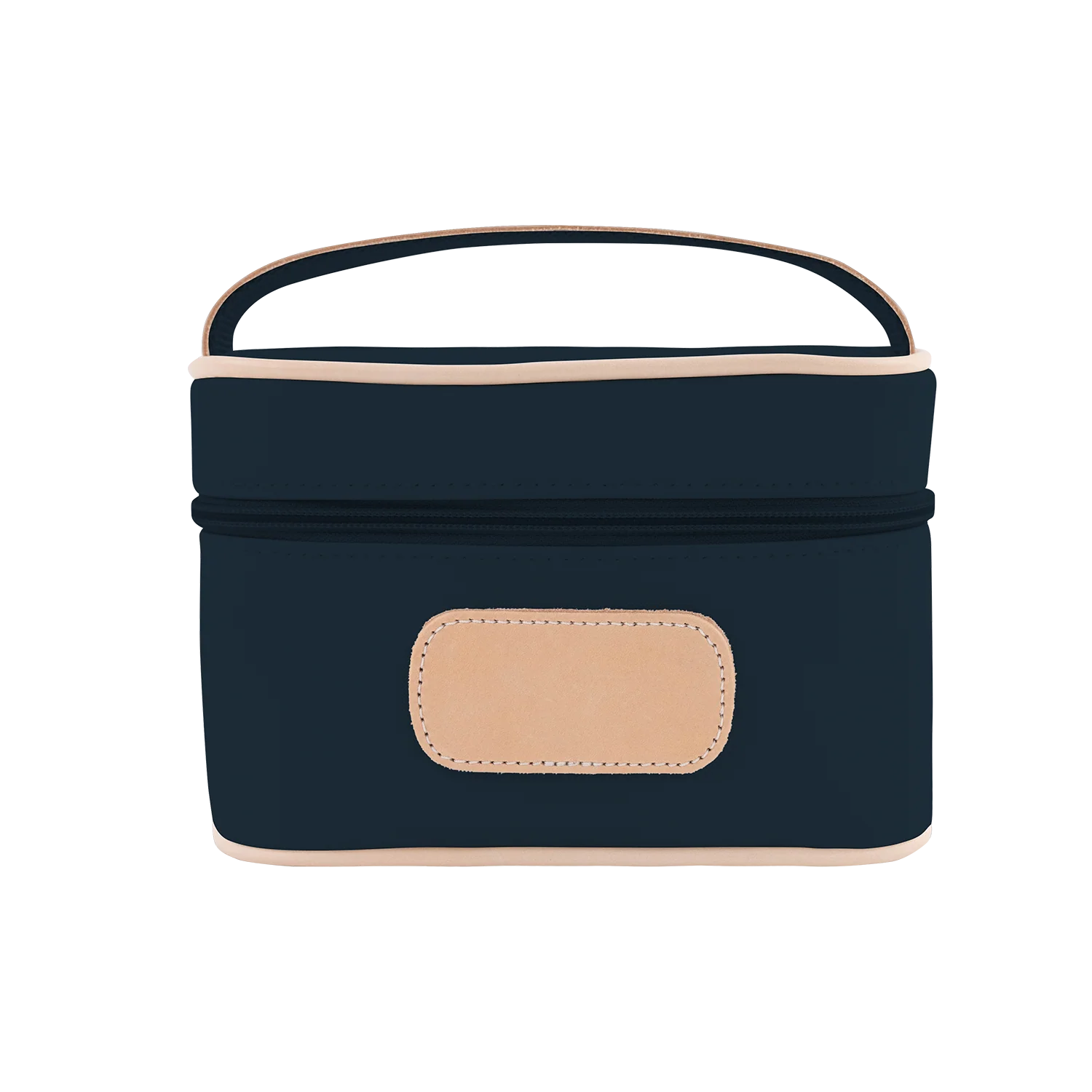Jon Hart Mini Makeup Case - Image 43