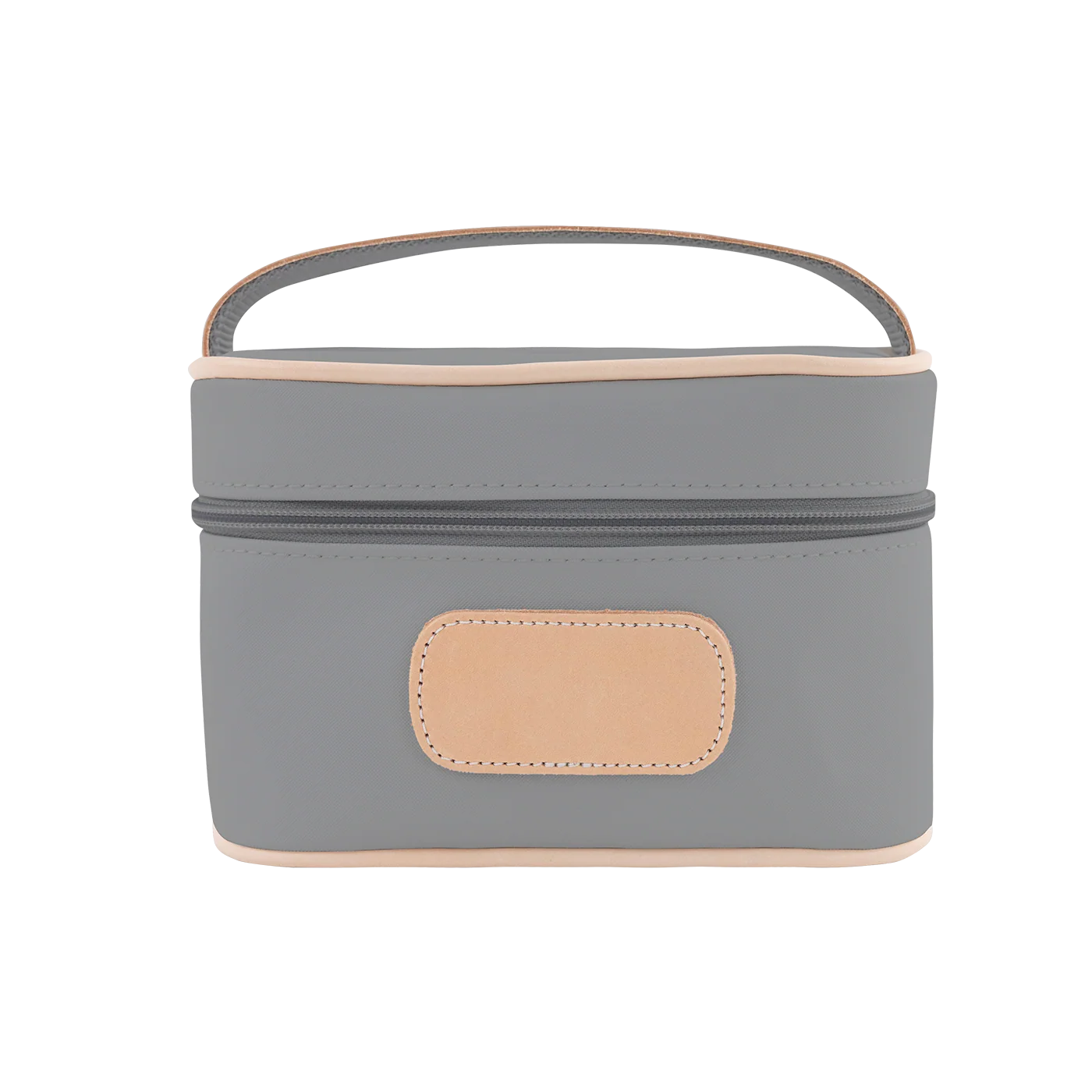 Jon Hart Mini Makeup Case - Image 58