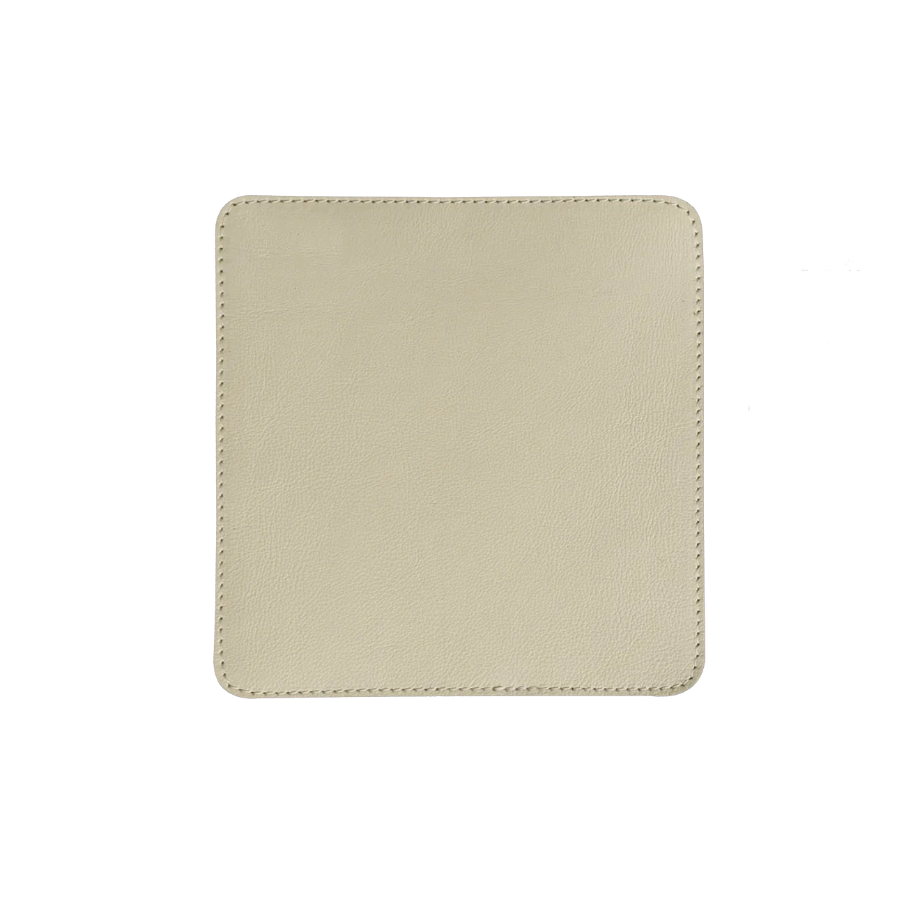 Jon Hart Mousepad - Image 4