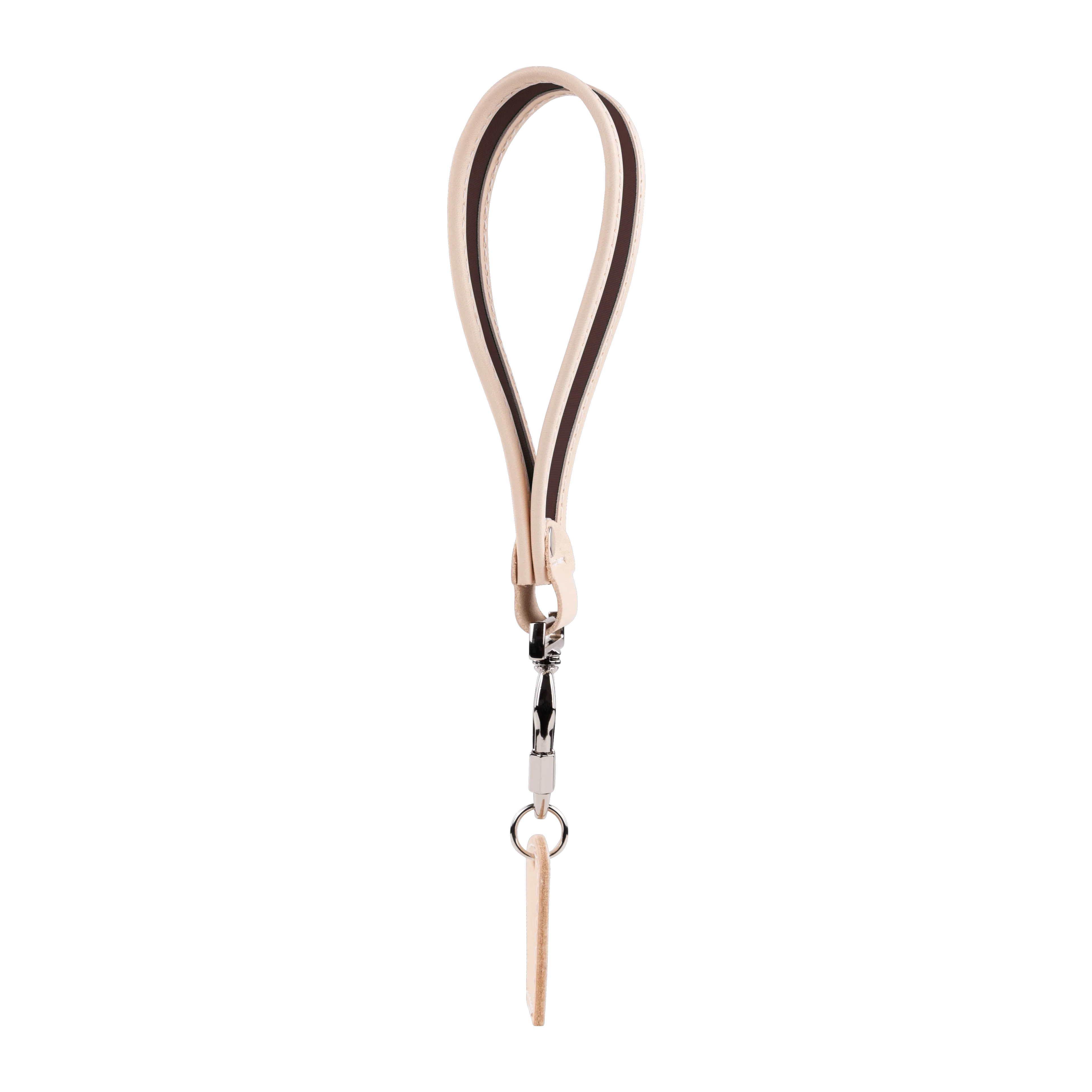 Jon Hart Pearl Keychain - Image 2