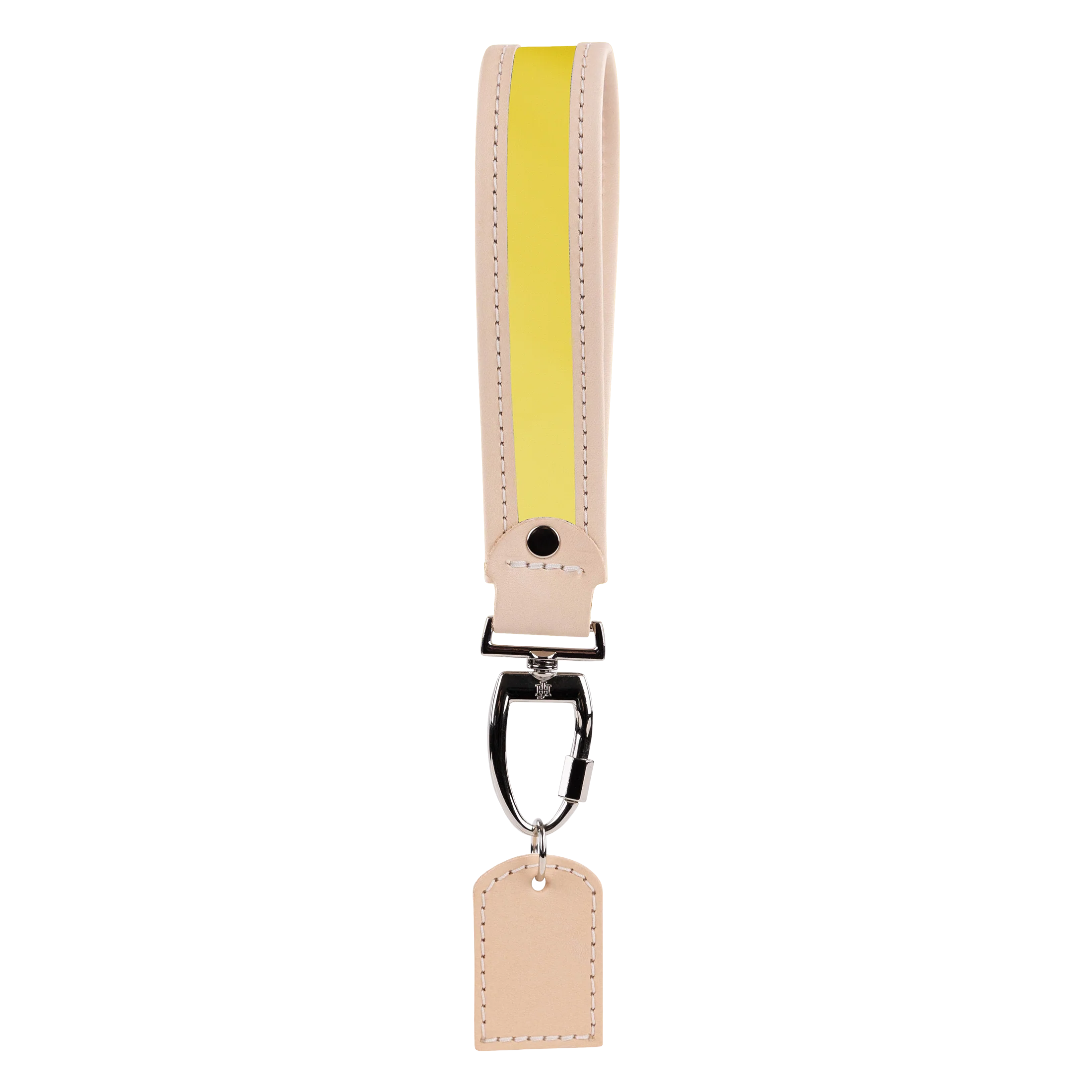 Jon Hart Pearl Keychain - Image 20