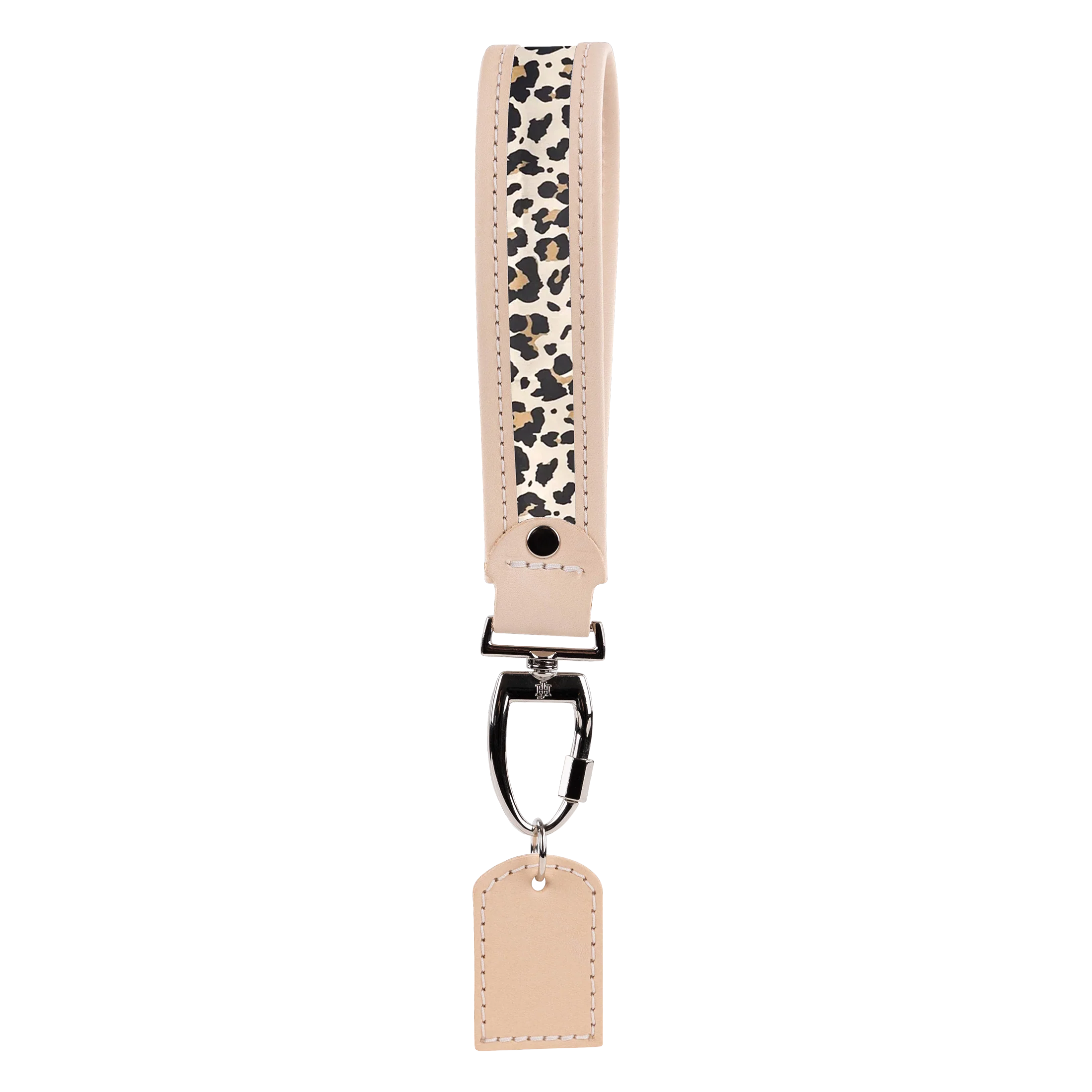 Jon Hart Pearl Keychain - Image 23