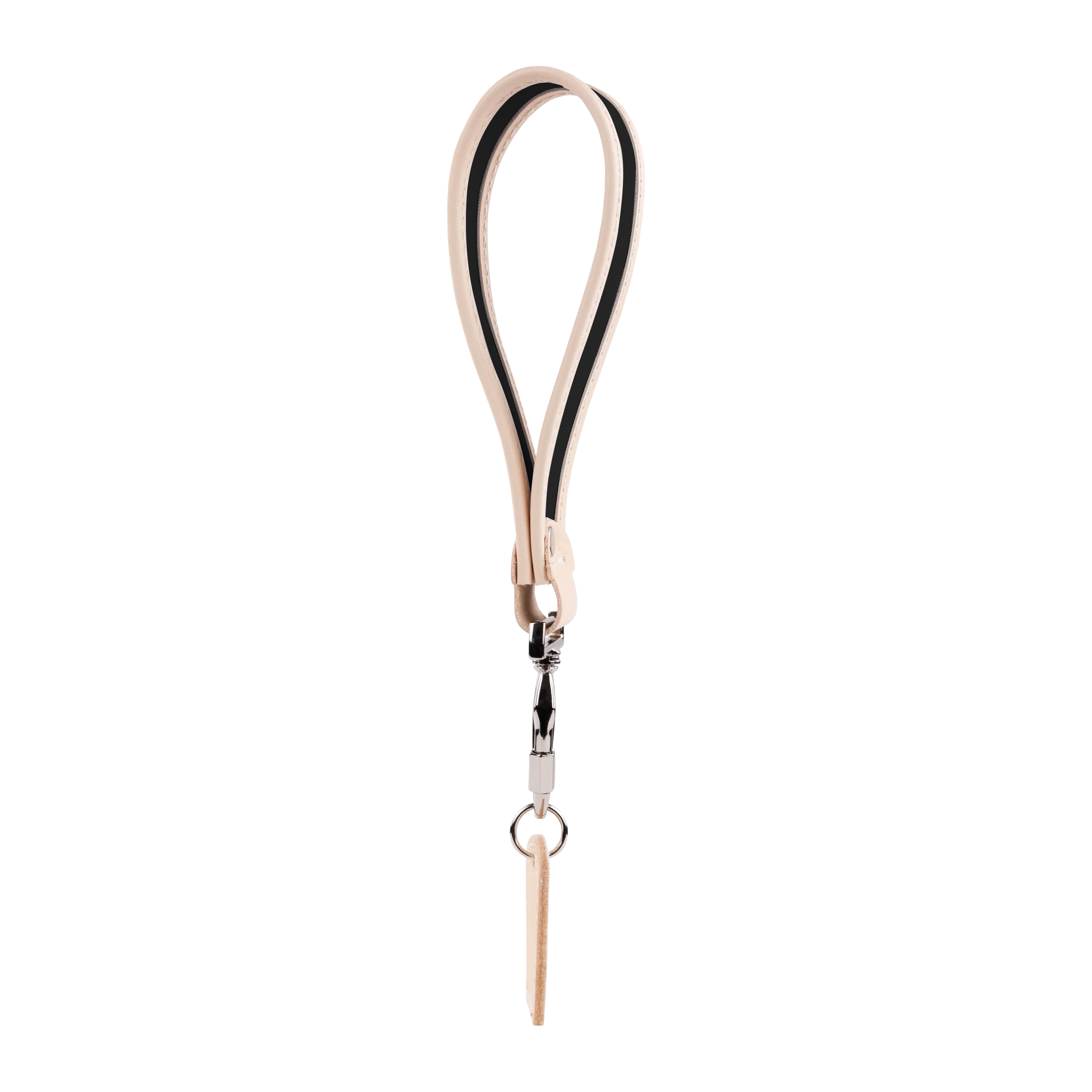 Jon Hart Pearl Keychain - Image 5