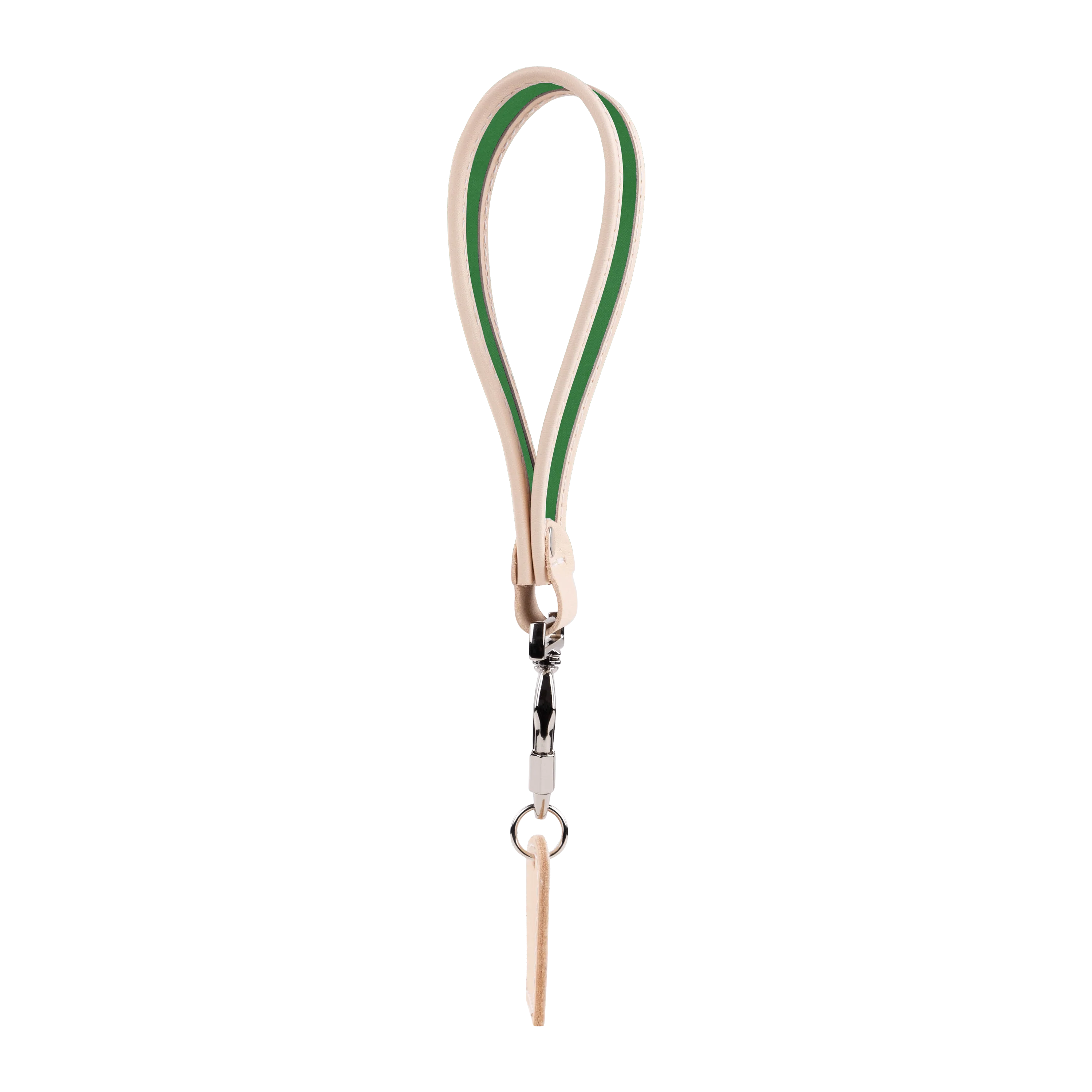 Jon Hart Pearl Keychain - Image 60