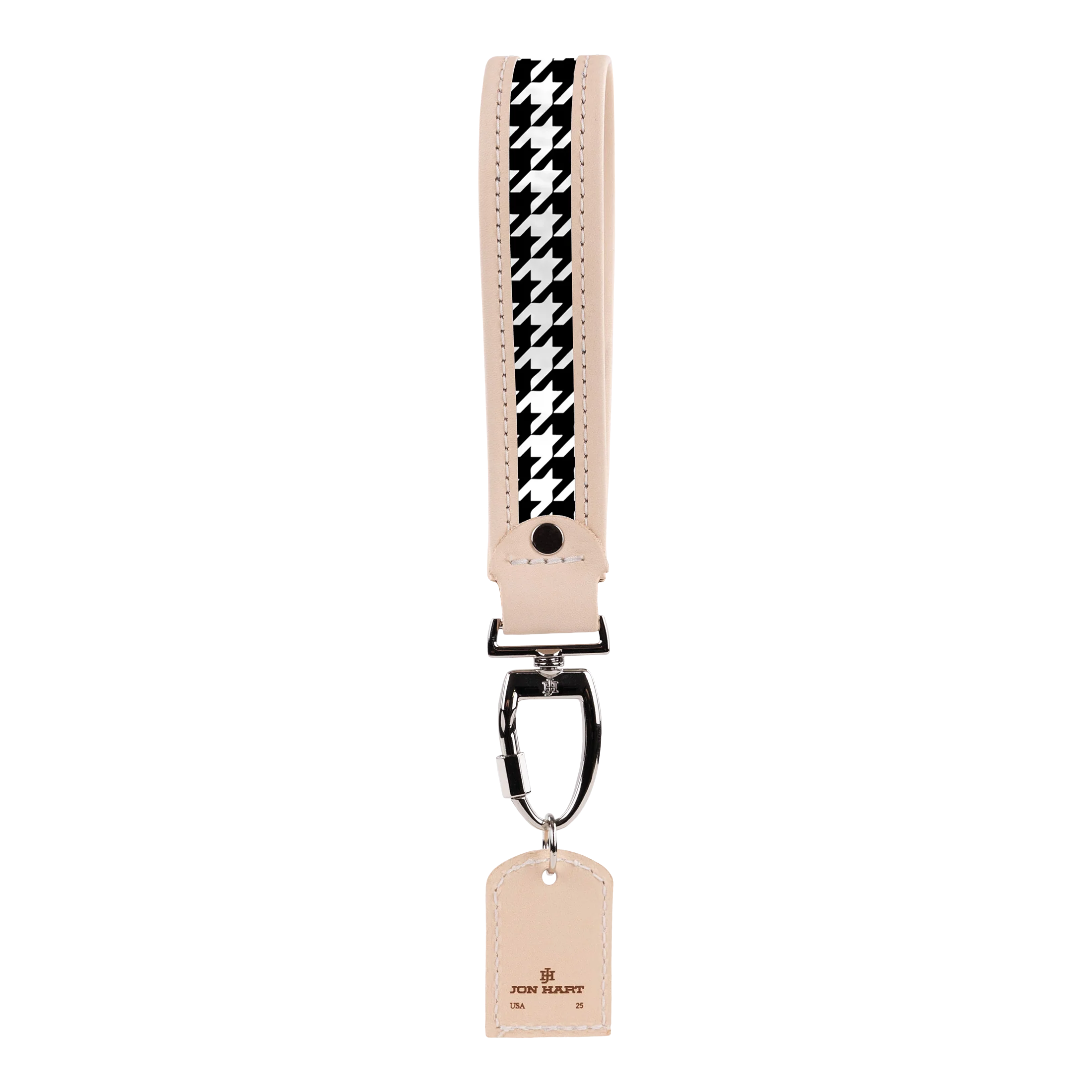 Jon Hart Pearl Keychain - Image 67