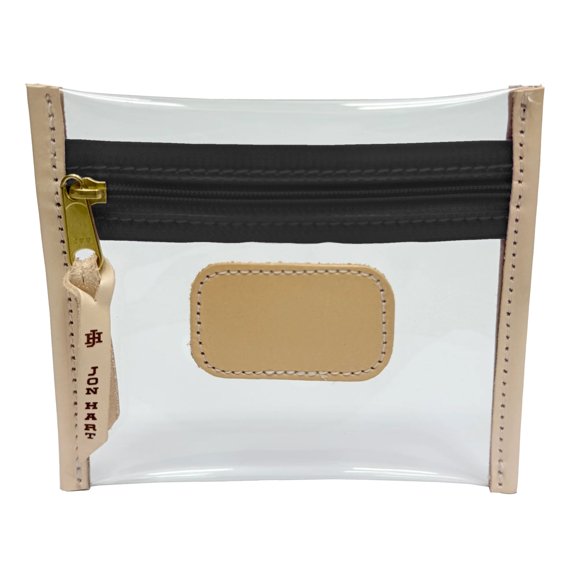 Jon Hart Pocket Pouch - Image 2