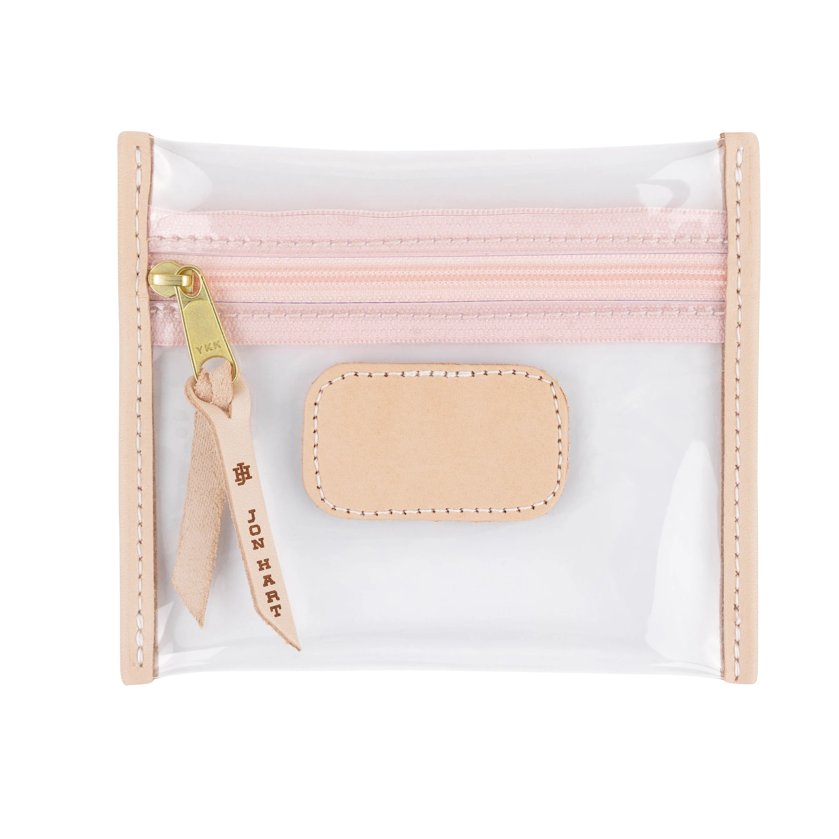 Jon Hart Pocket Pouch - Image 3
