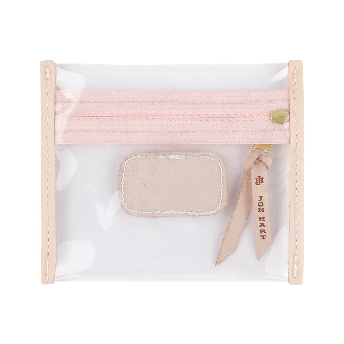 Jon Hart Pocket Pouch - Image 4