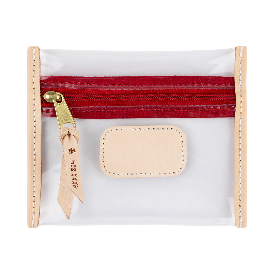 Jon Hart Pocket Pouch - Image 9