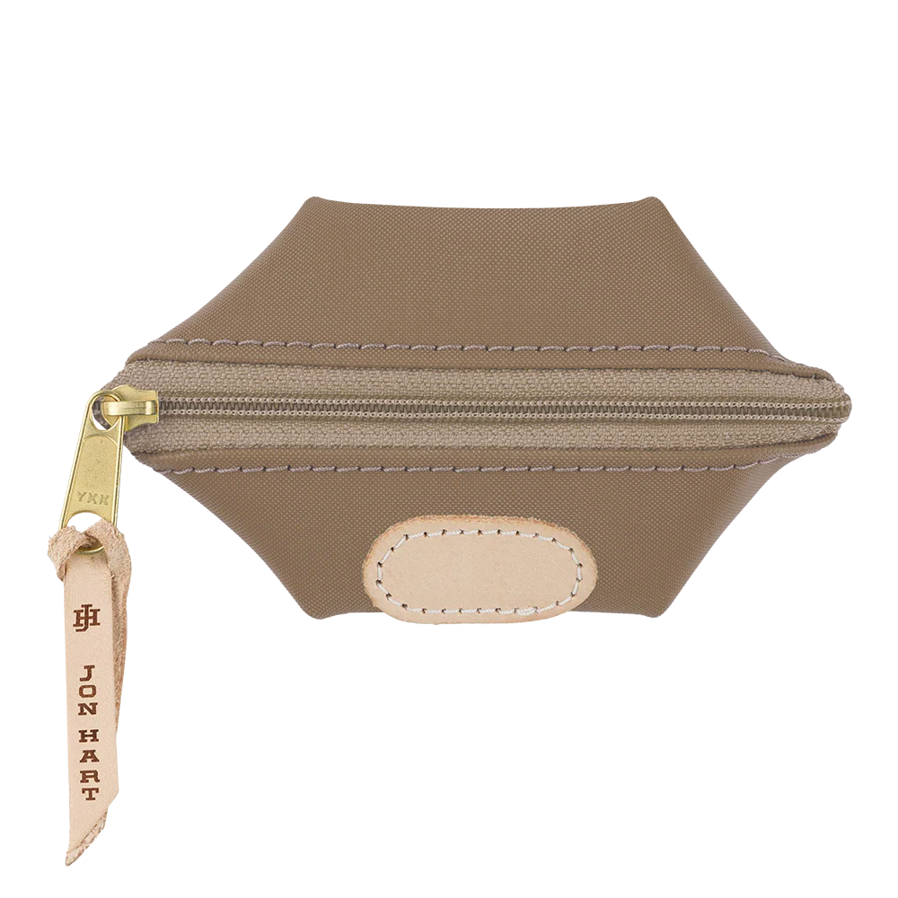 Jon Hart Pod Pouch - Image 15