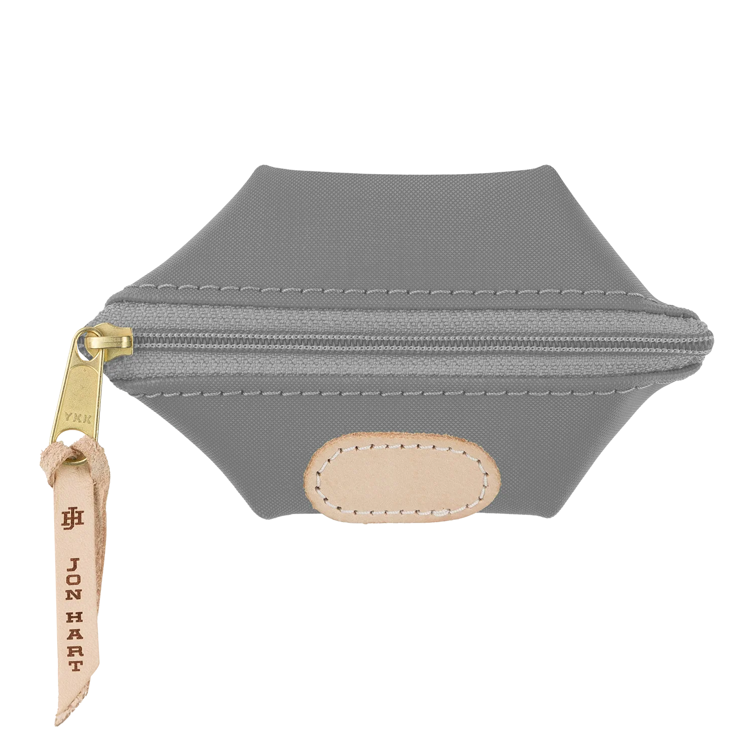 Jon Hart Pod Pouch - Image 16