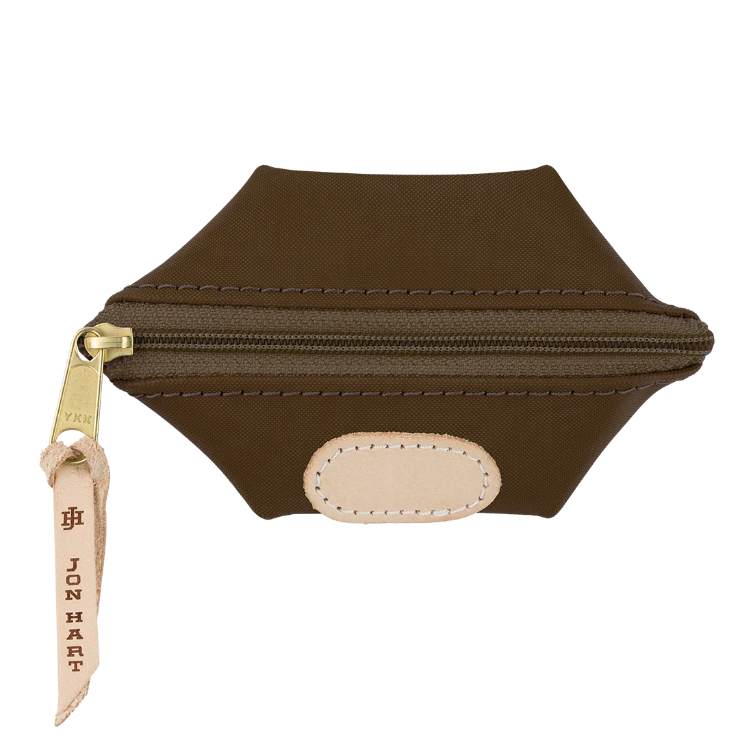 Jon Hart Pod Pouch - Image 5