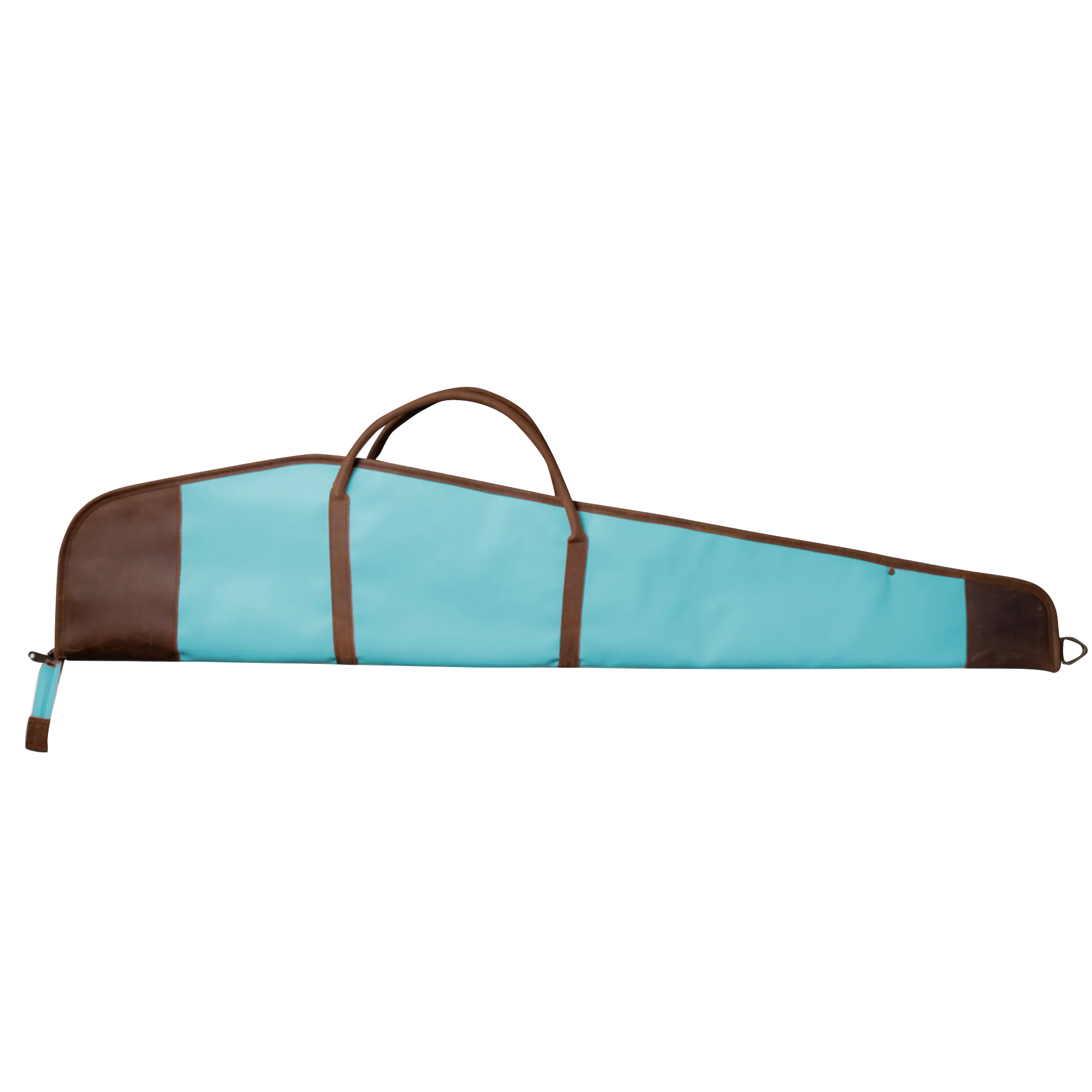 Jon Hart Rifle Cover - Image 21