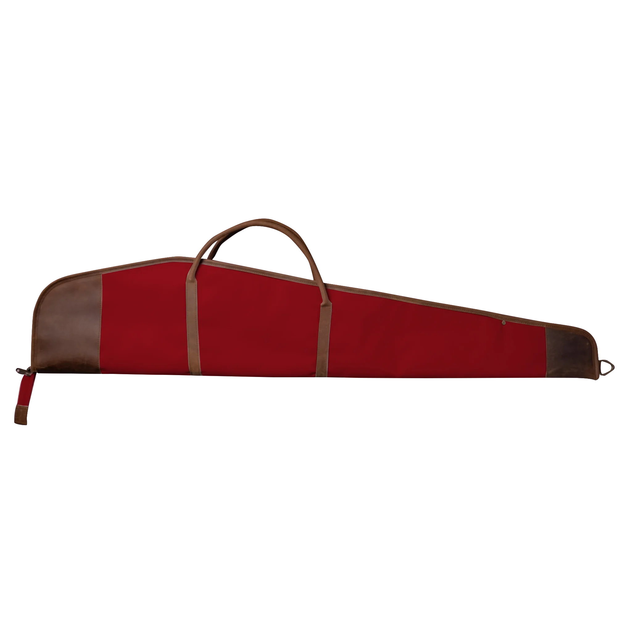 Jon Hart Rifle Cover - Image 25