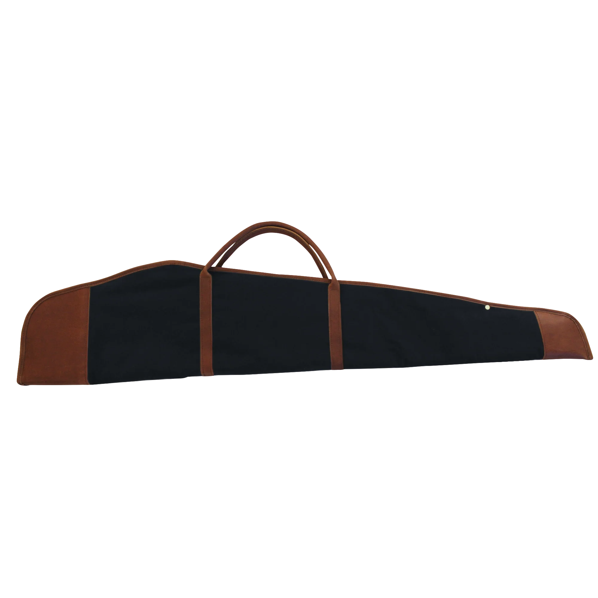 Jon Hart Rifle Cover - Image 3