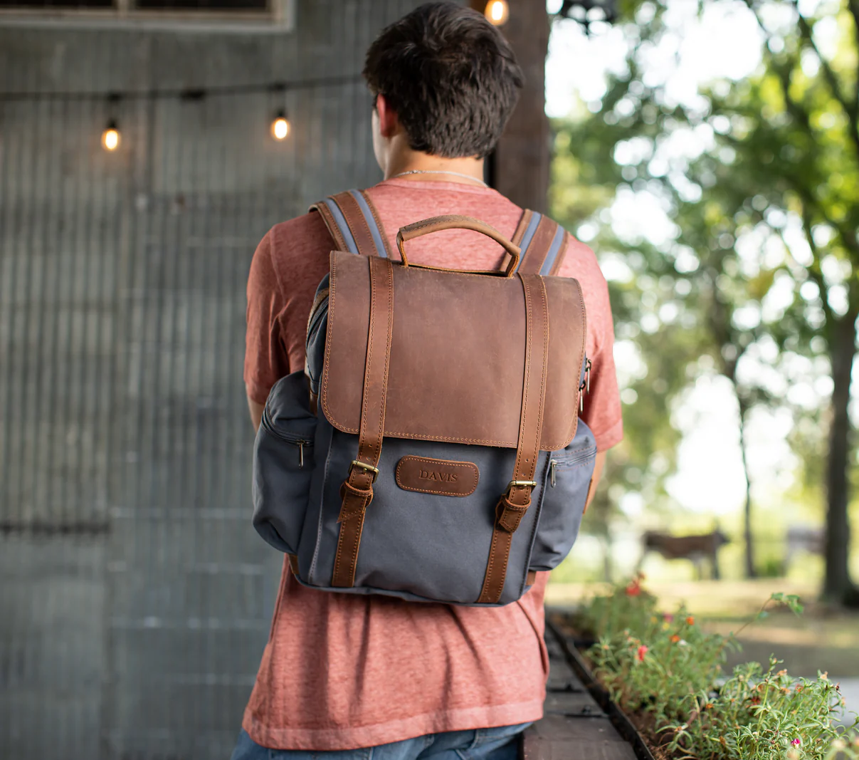 Jon Hart Scout - Image 2