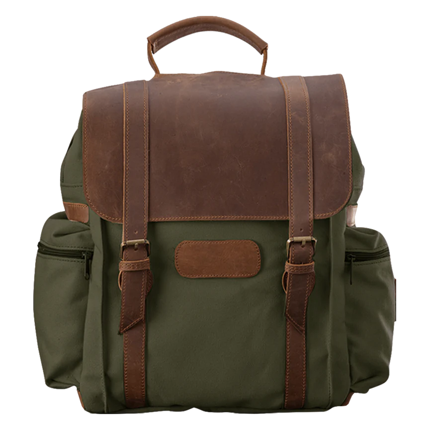 Jon Hart Scout - Image 5