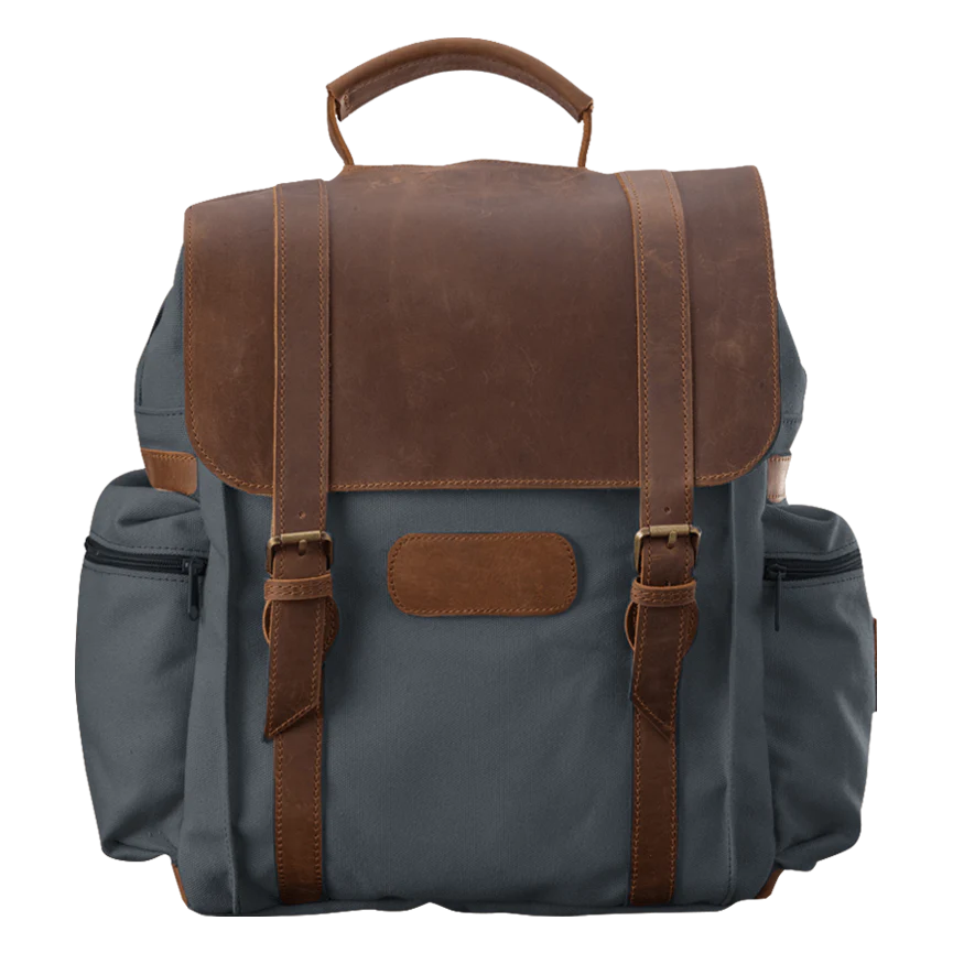 Jon Hart Scout - Image 6