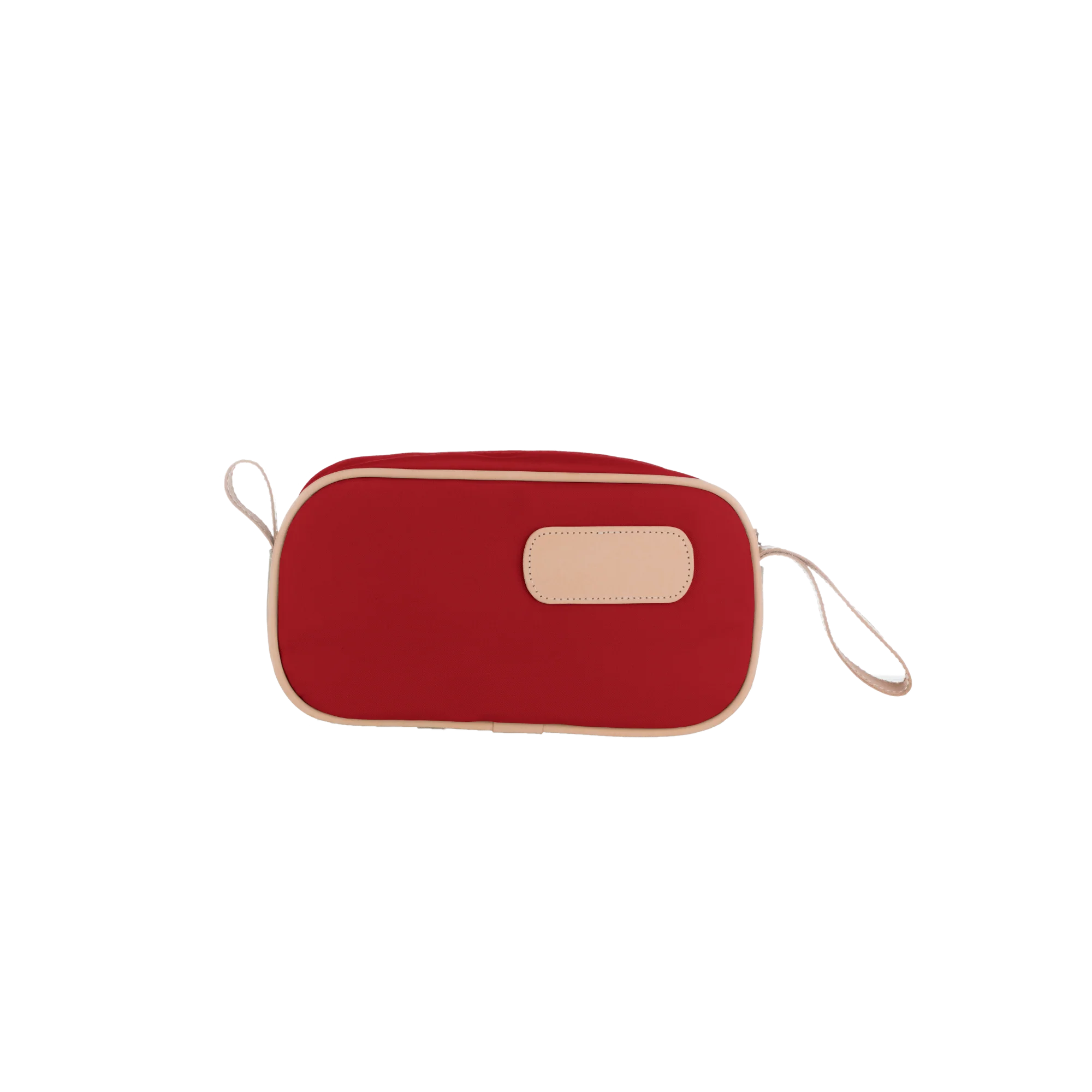 Jon Hart Shave Kit - Image 11