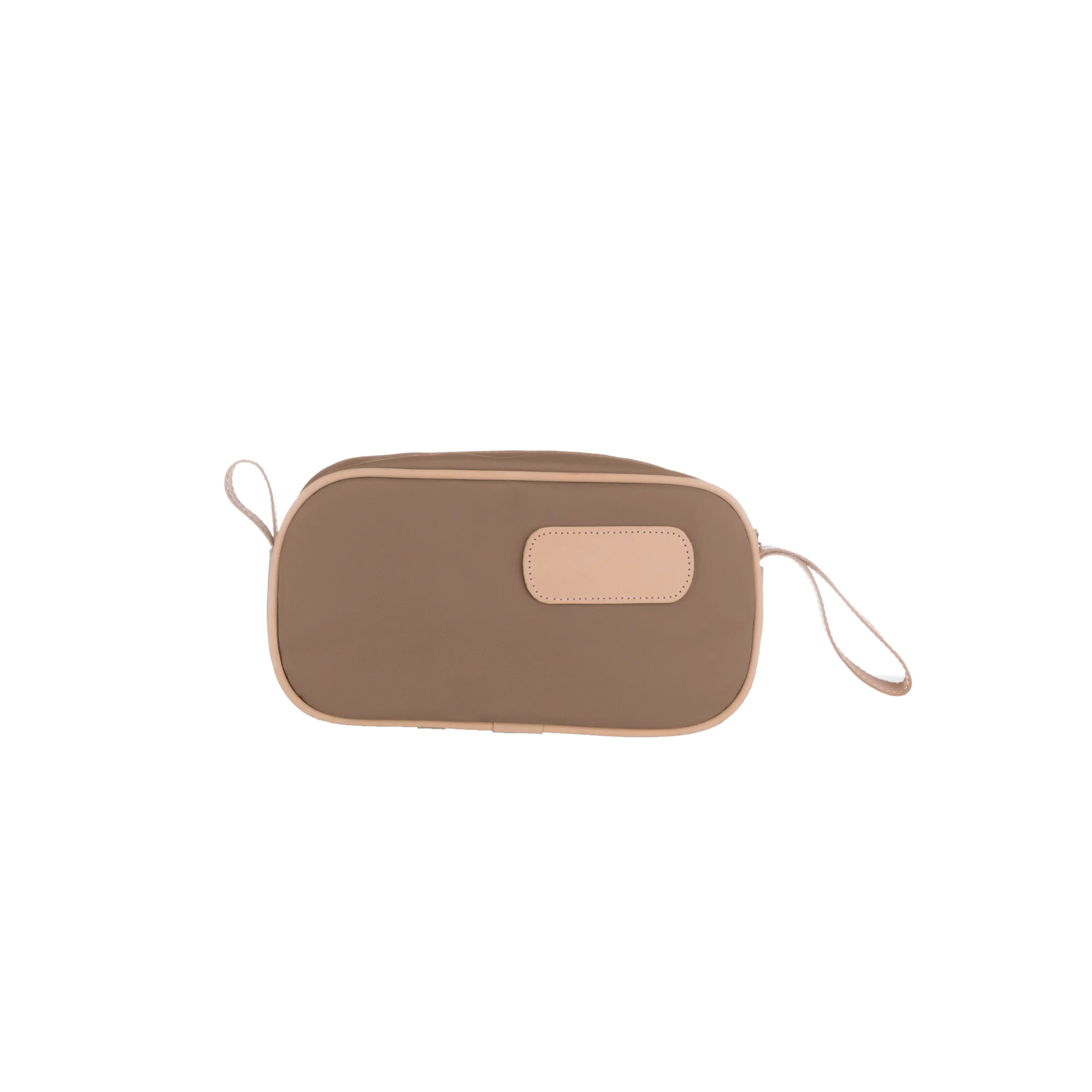 Jon Hart Shave Kit - Image 13
