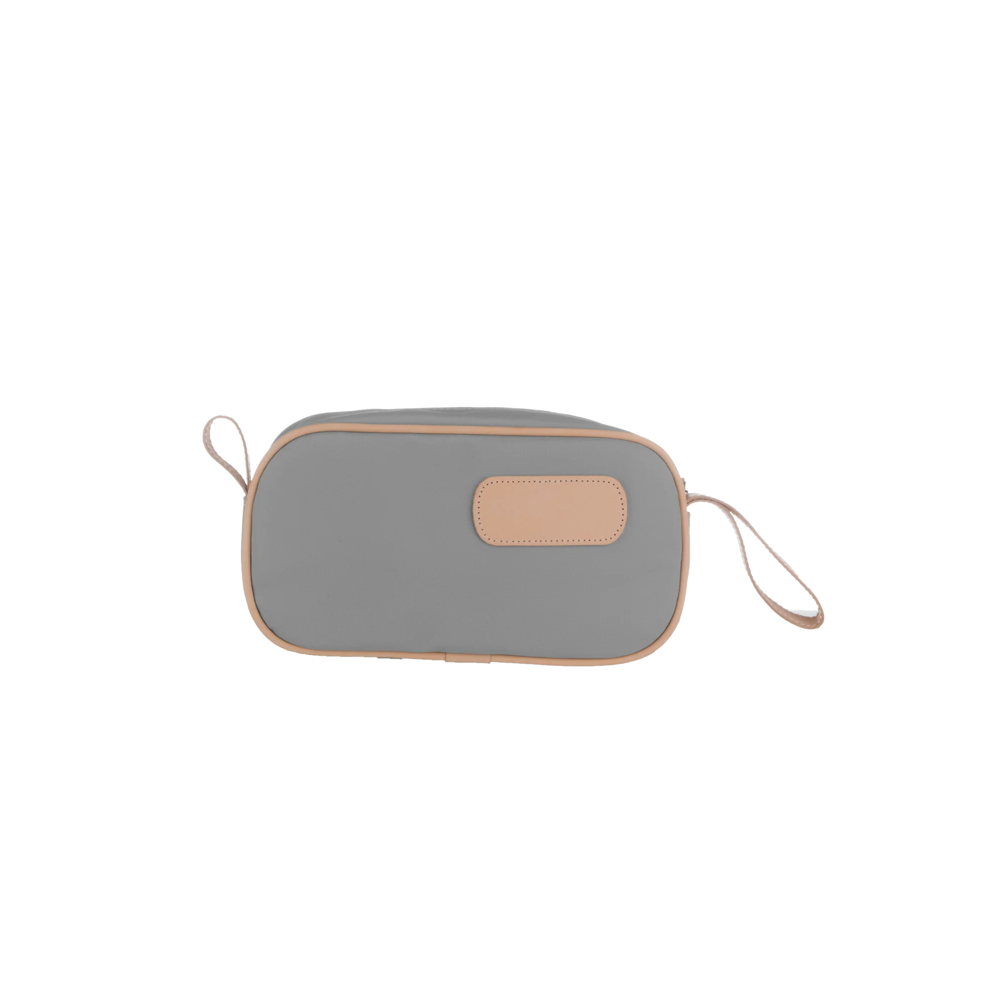 Jon Hart Shave Kit - Image 14