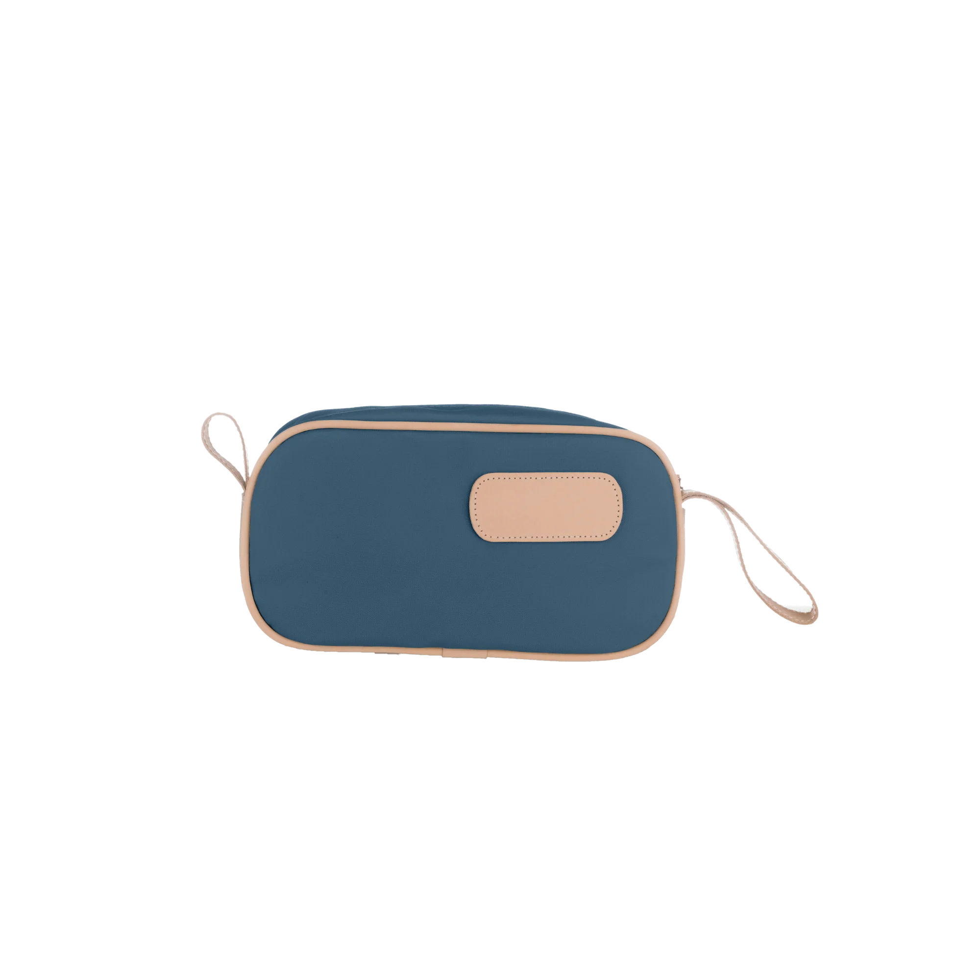 Jon Hart Shave Kit - Image 5