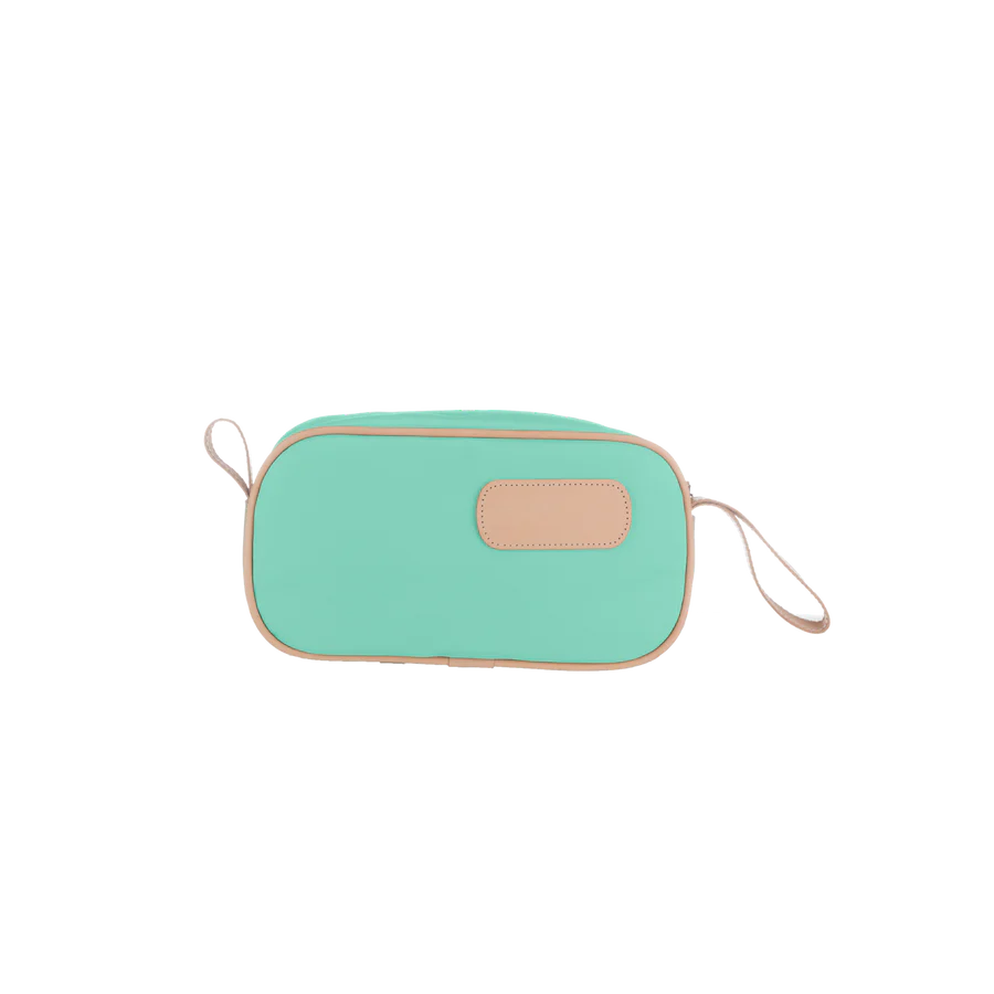 Jon Hart Shave Kit - Image 8