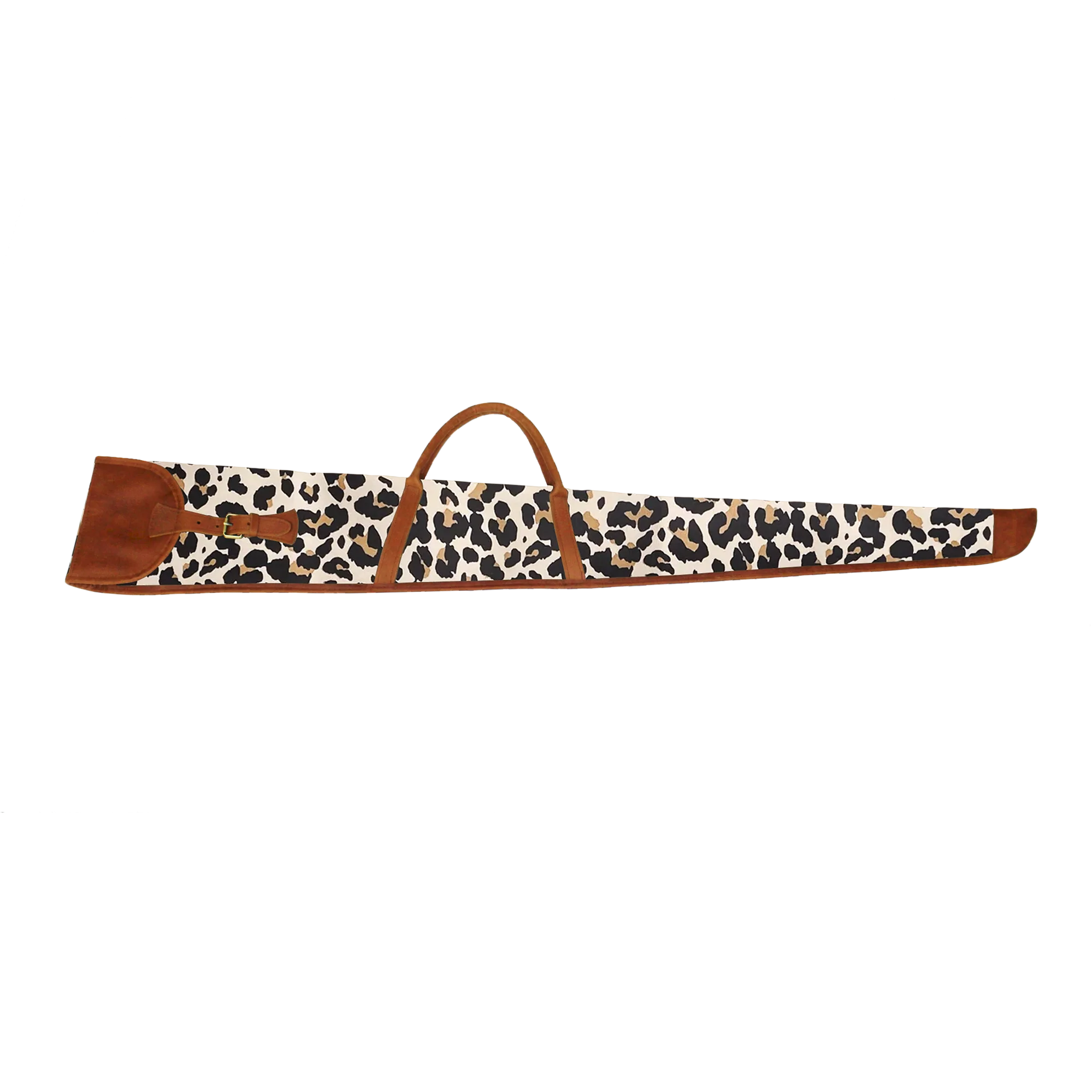 Jon Hart Shotgun Cover - Image 13