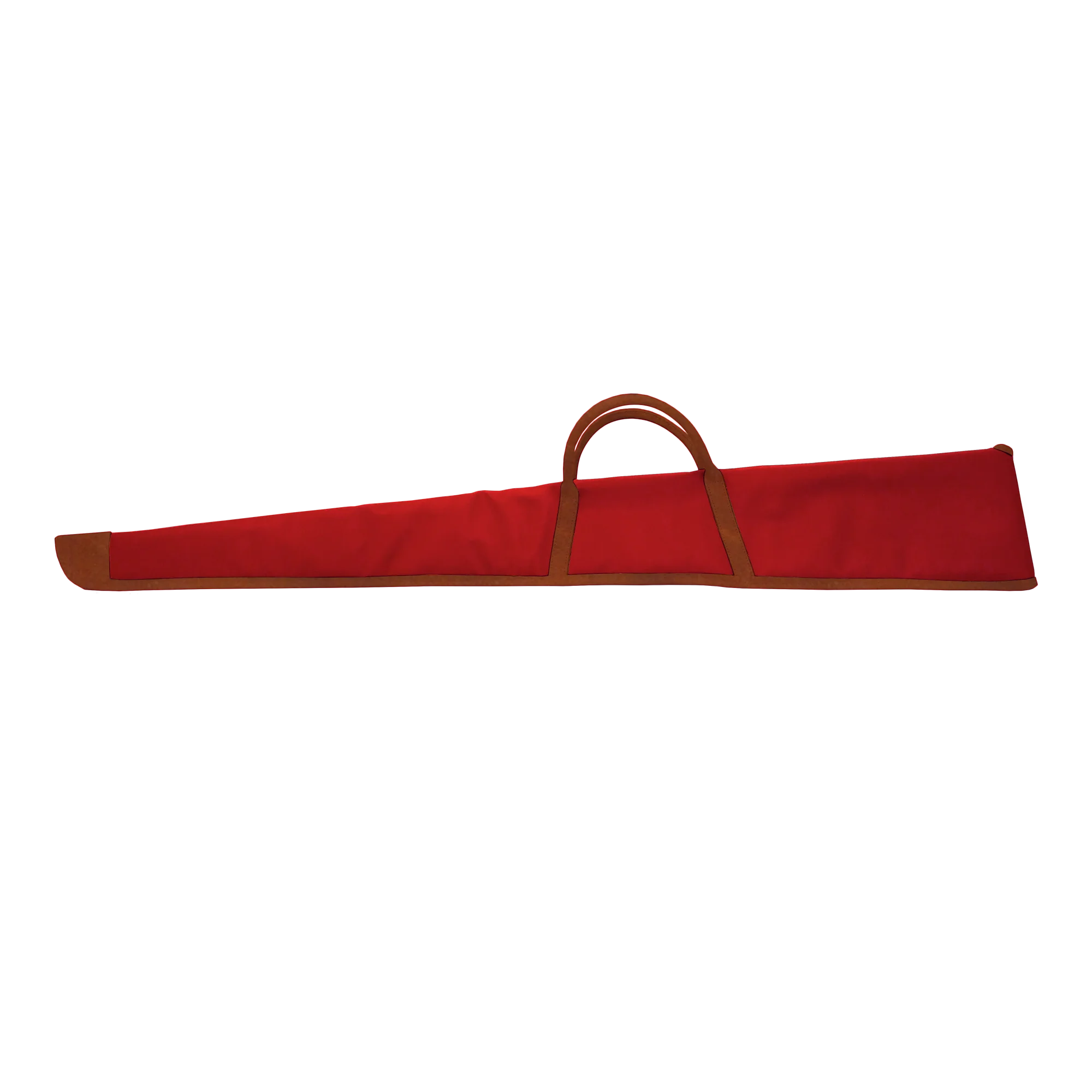 Jon Hart Shotgun Cover - Image 25
