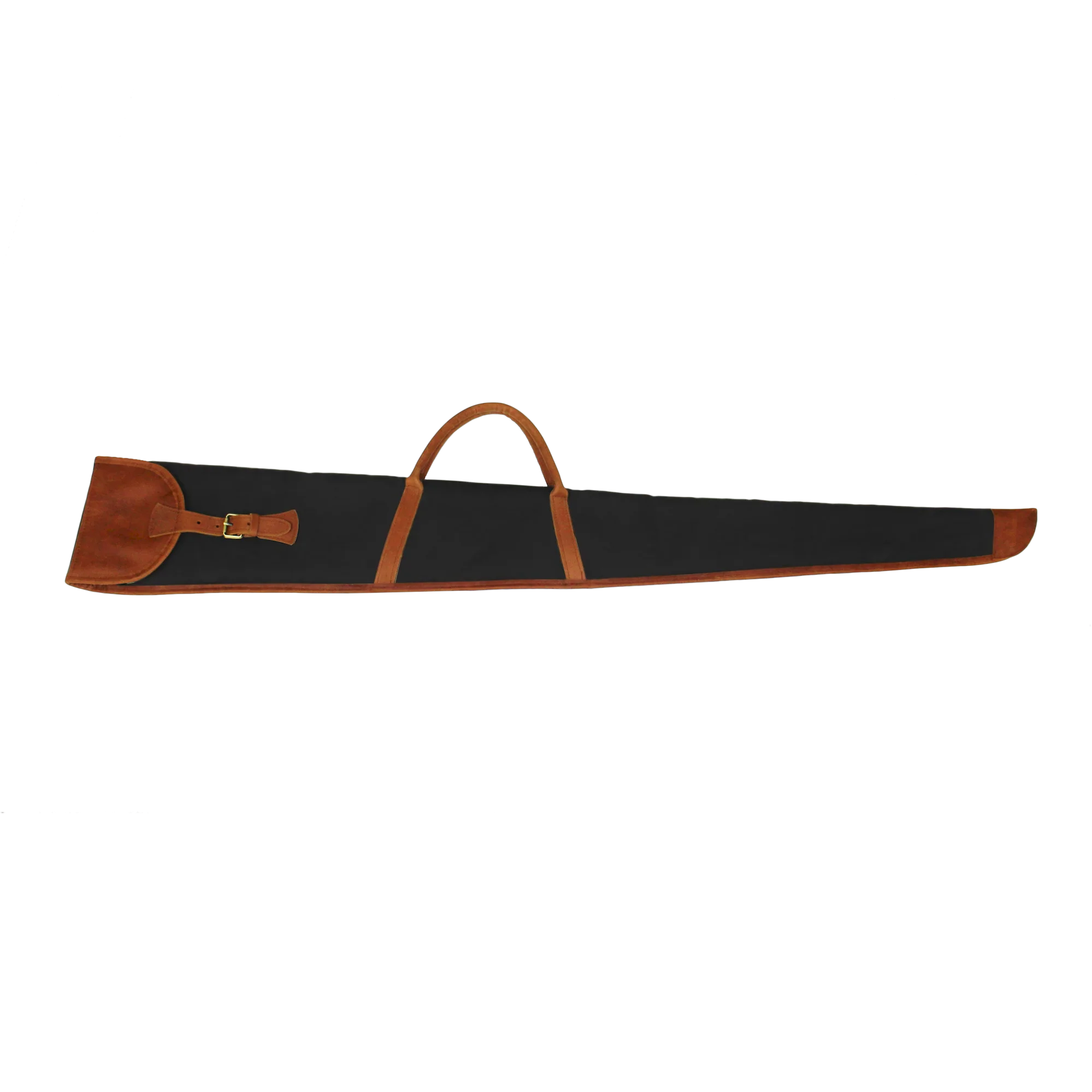 Jon Hart Shotgun Cover - Image 3