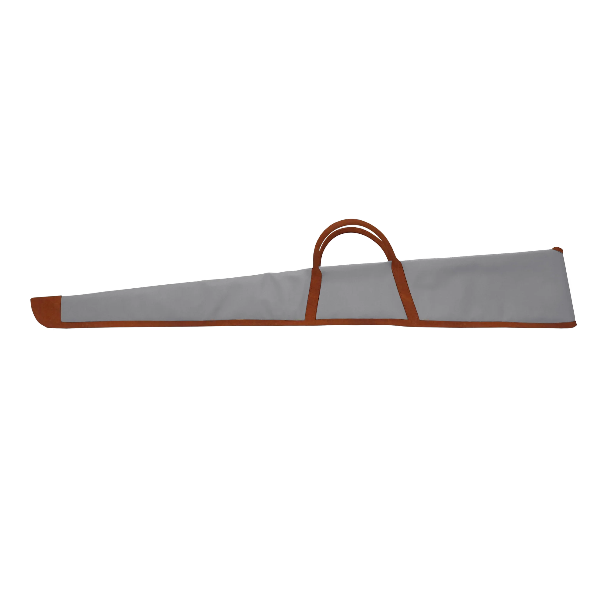 Jon Hart Shotgun Cover - Image 31