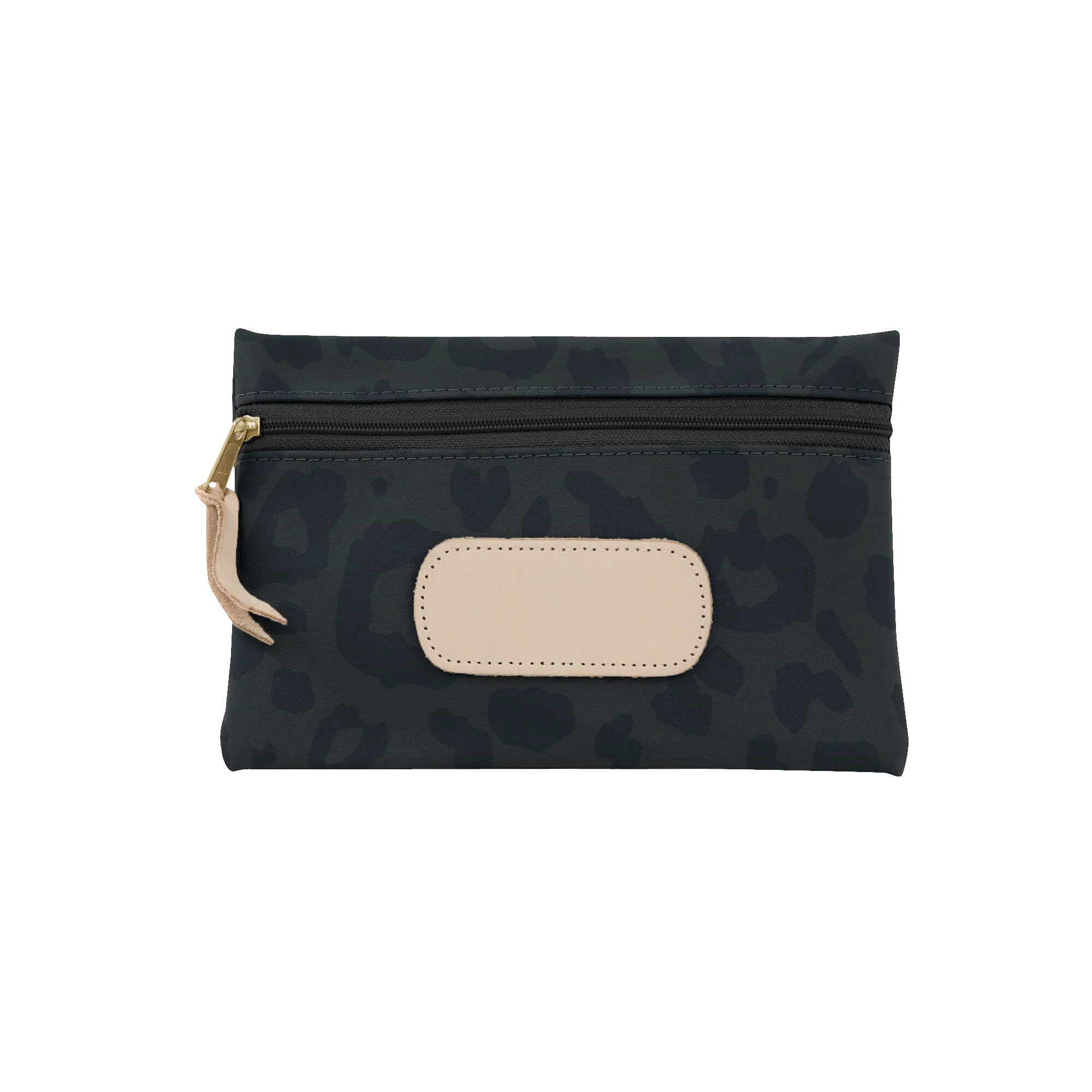 Jon Hart Small Pouch - Image 4