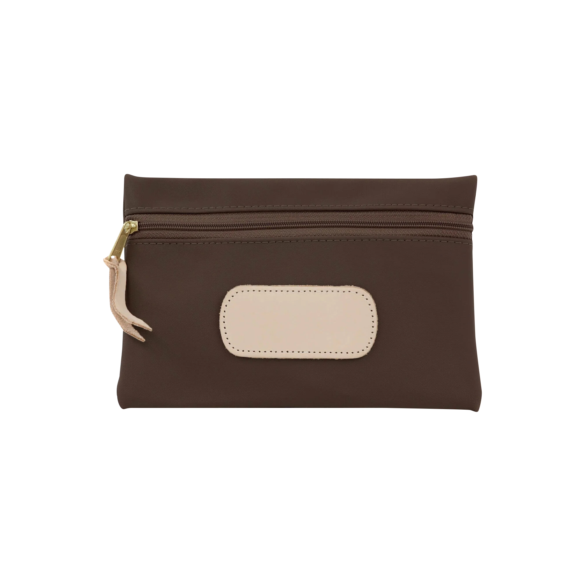 Jon Hart Small Pouch - Image 5