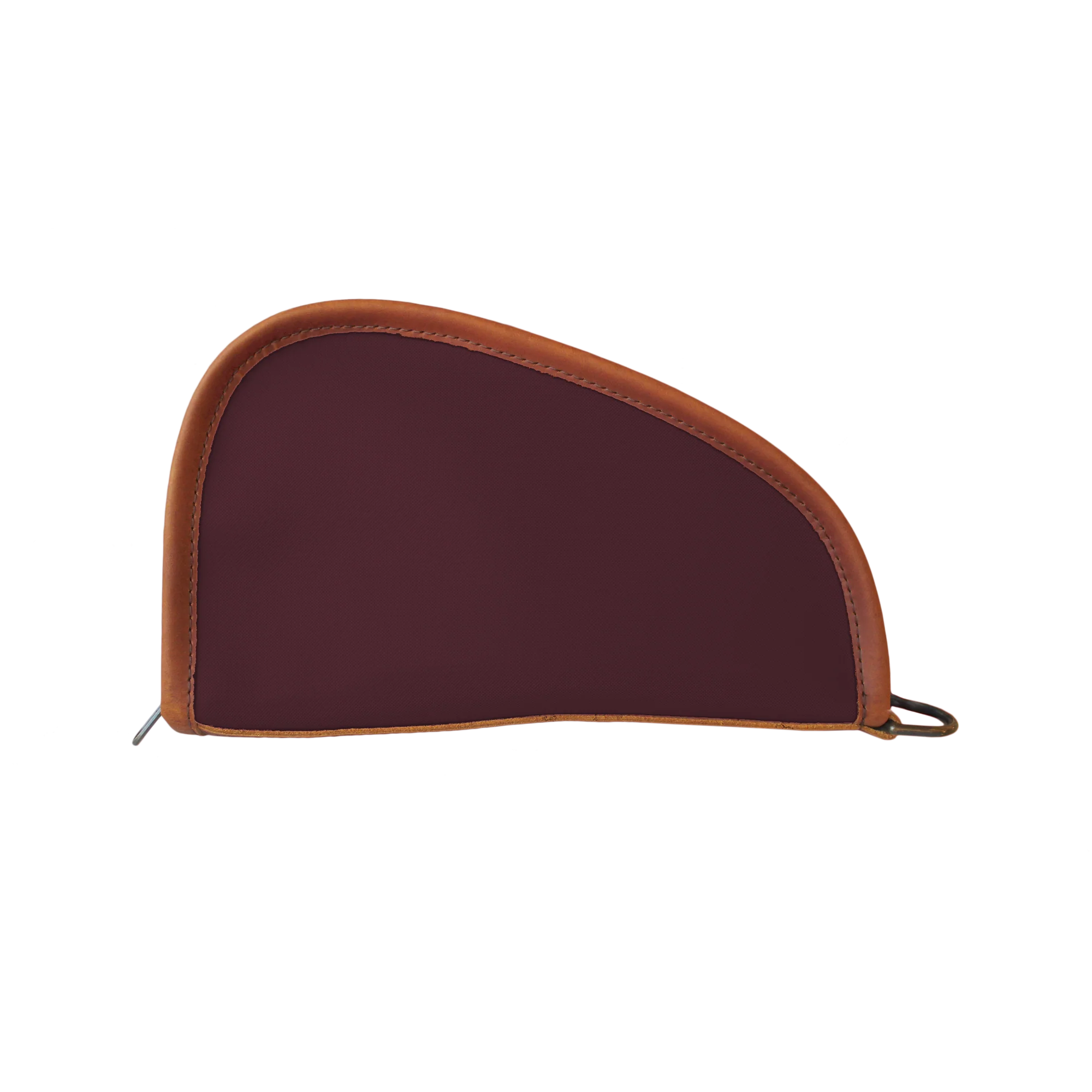 Jon Hart Small Revolver Case