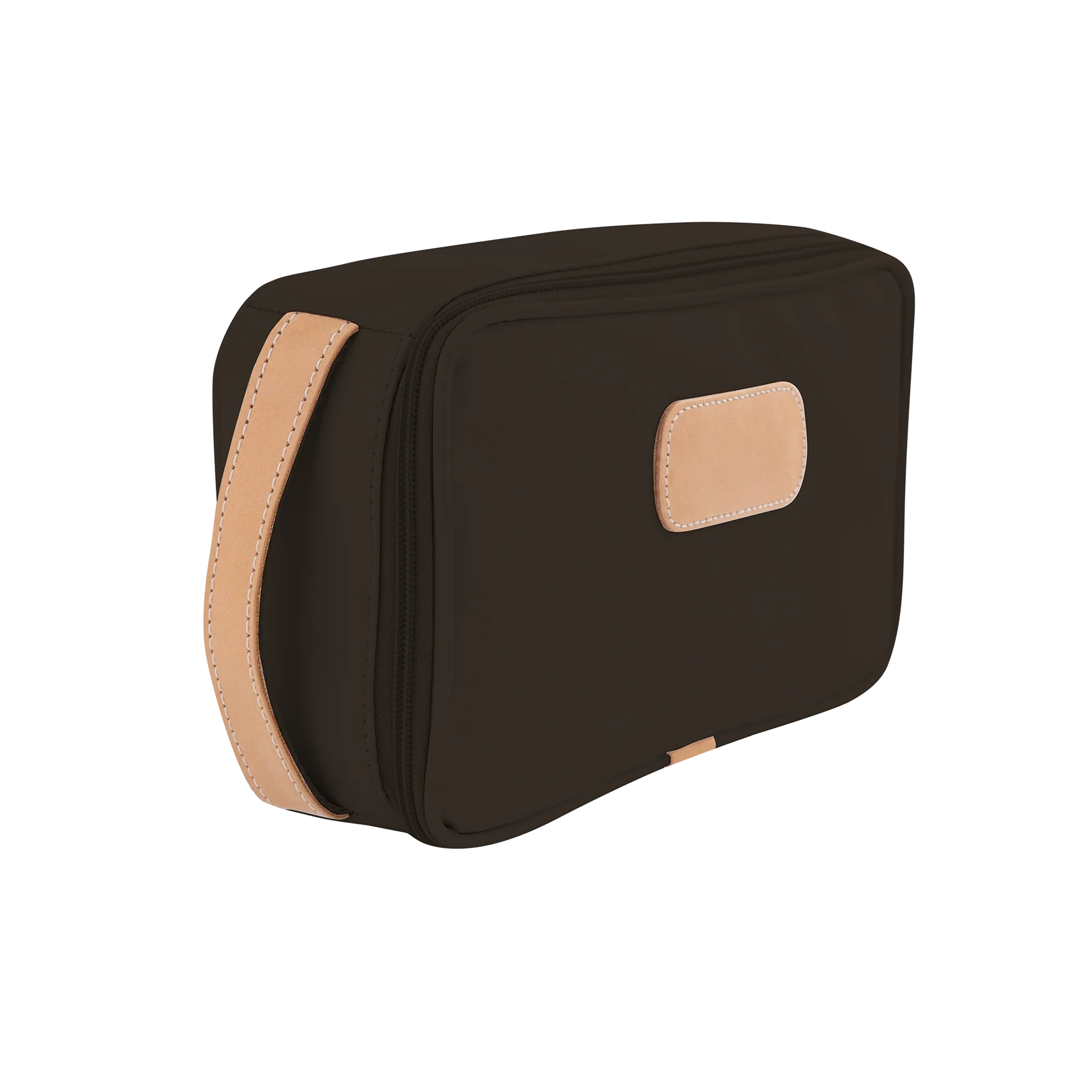 Jon Hart Small Travel Kit - Image 18