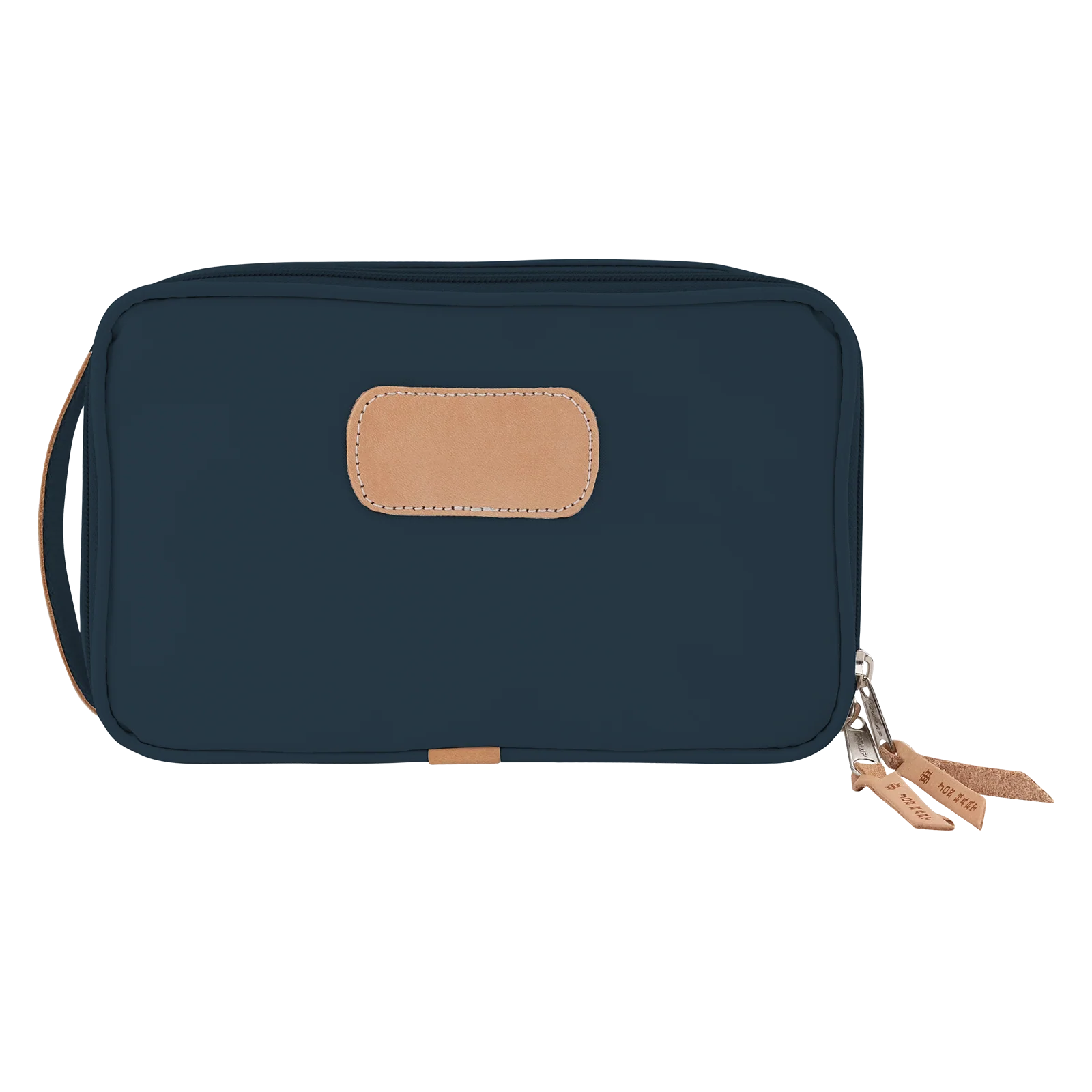 Jon Hart Small Travel Kit - Image 19