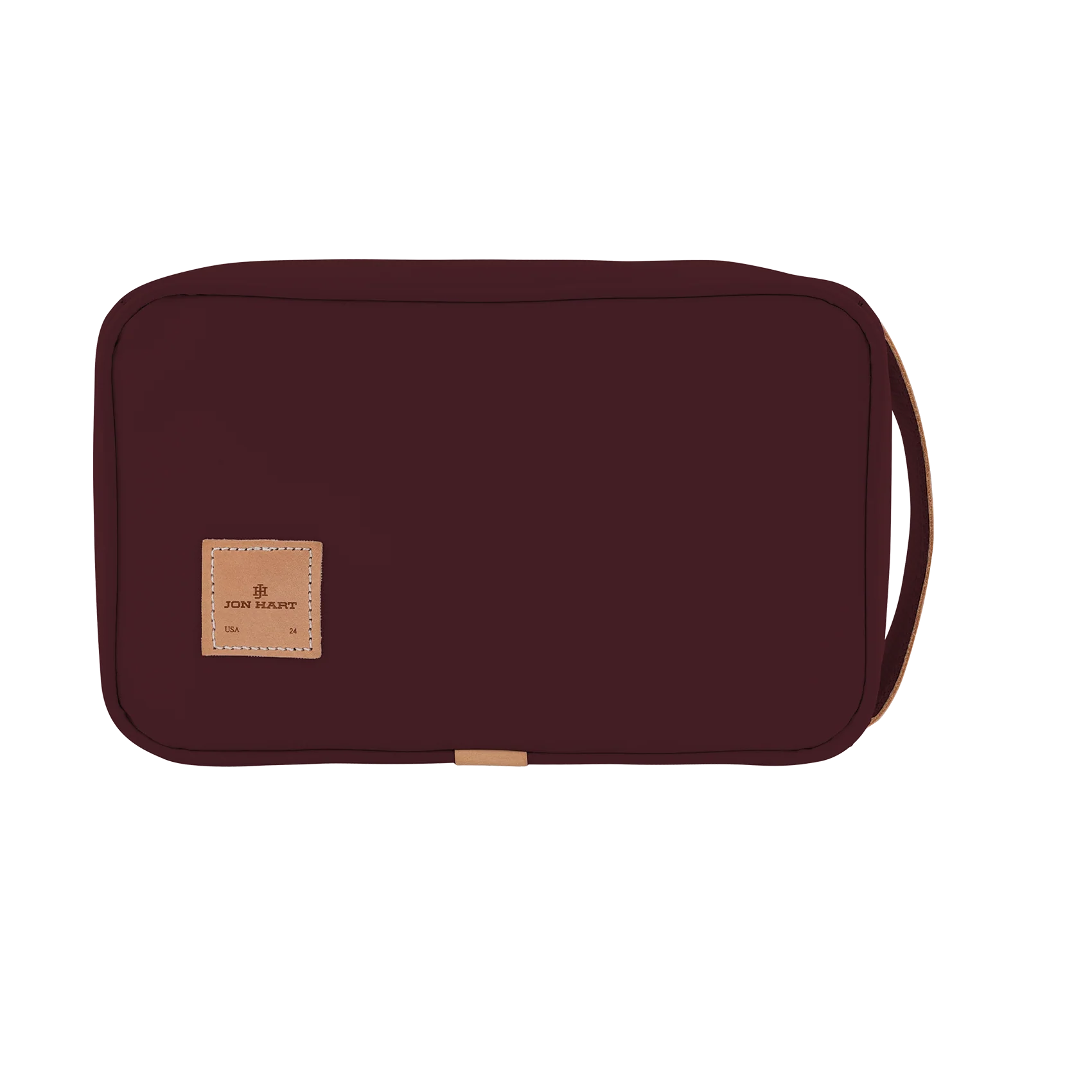Jon Hart Small Travel Kit - Image 2