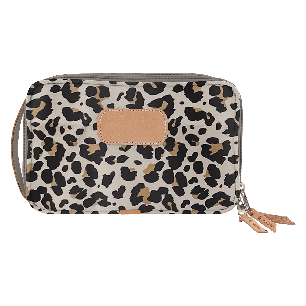 Jon Hart Small Travel Kit - Image 22