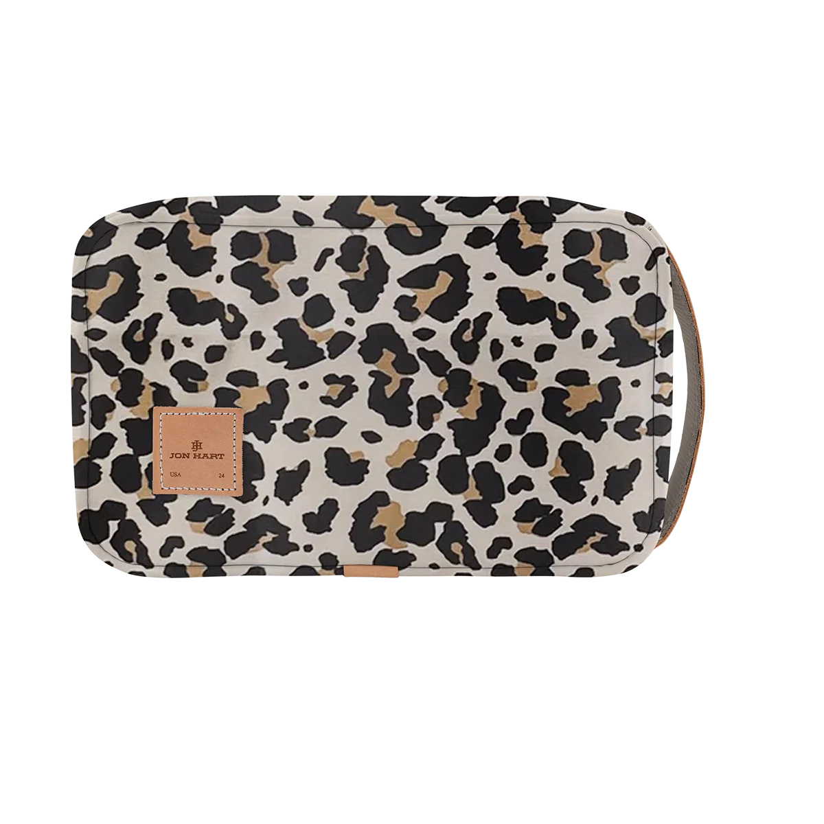 Jon Hart Small Travel Kit - Image 23