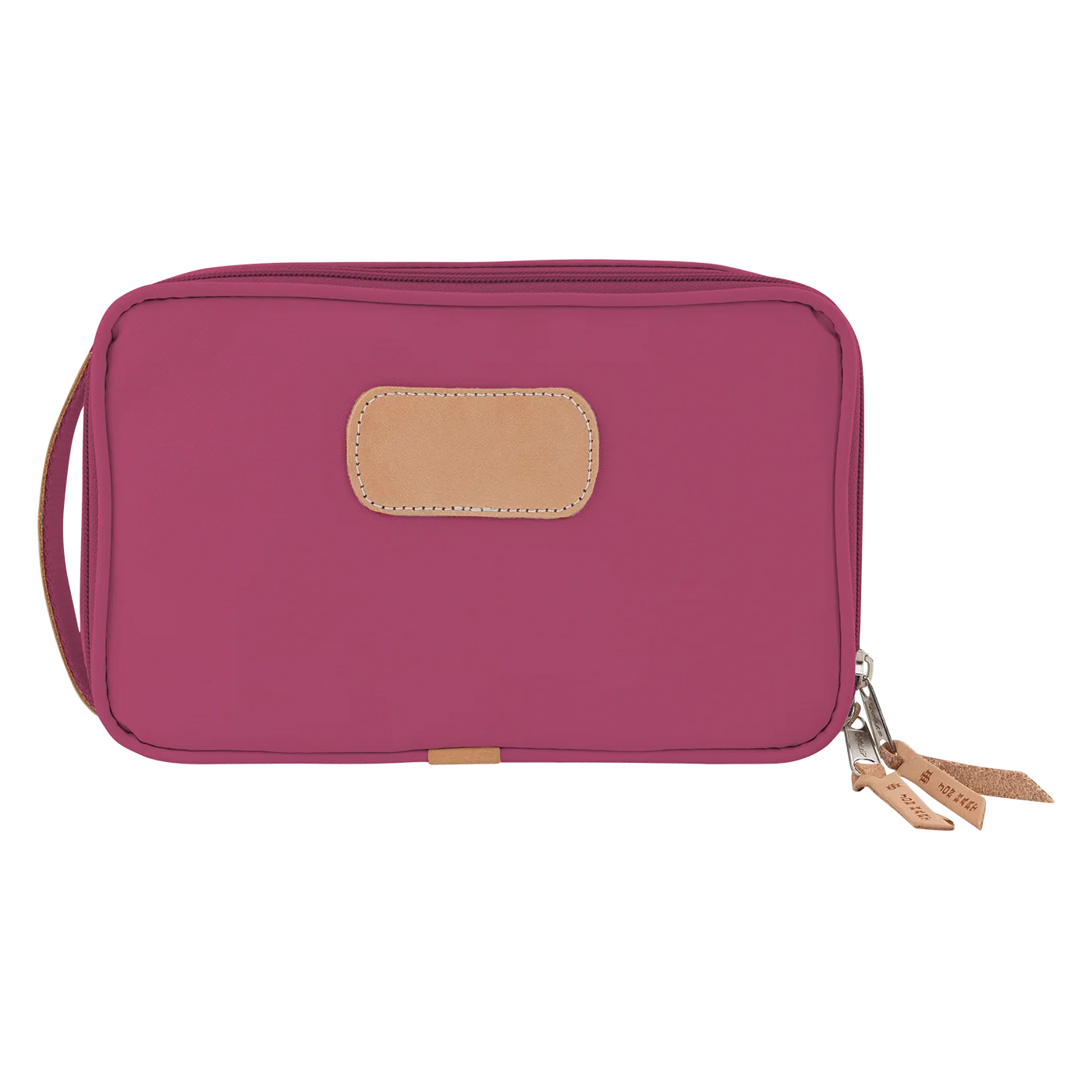Jon Hart Small Travel Kit - Image 4