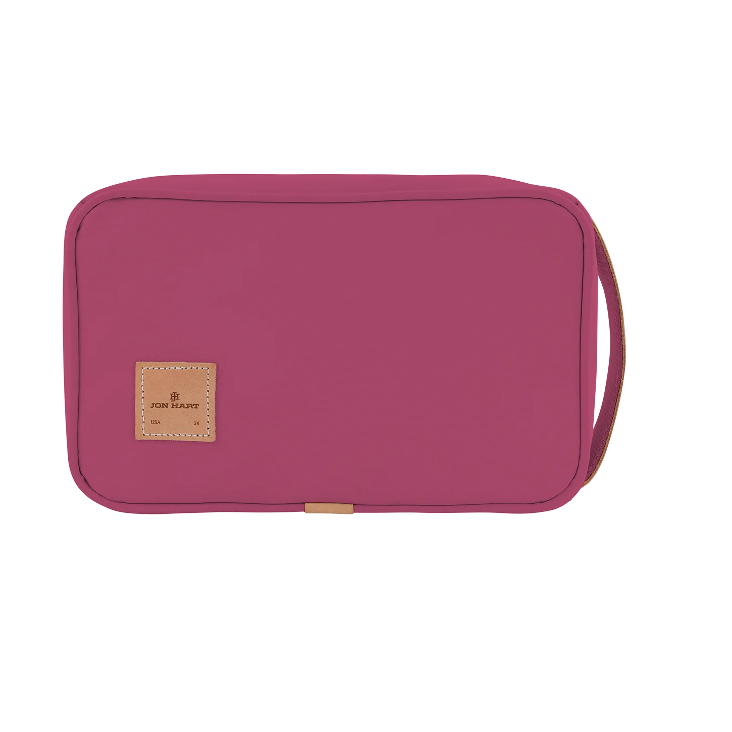 Jon Hart Small Travel Kit - Image 5