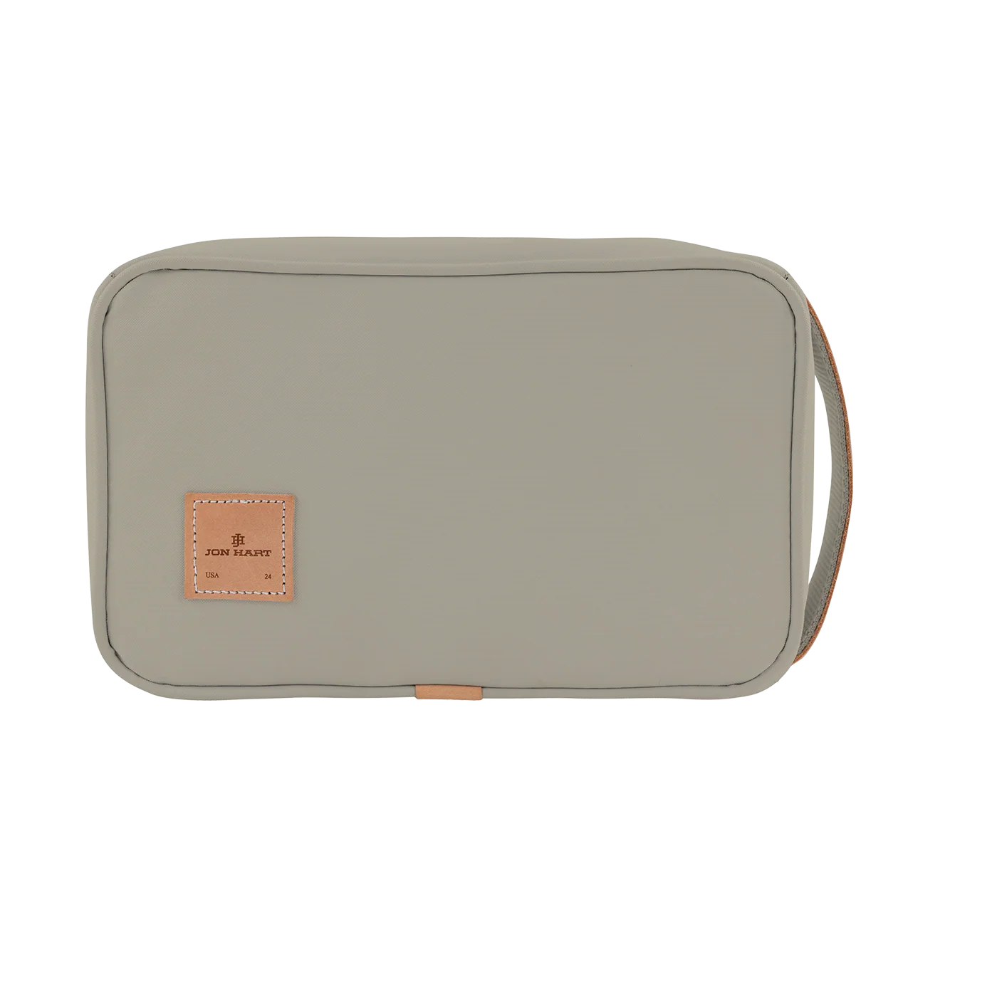 Jon Hart Small Travel Kit - Image 50