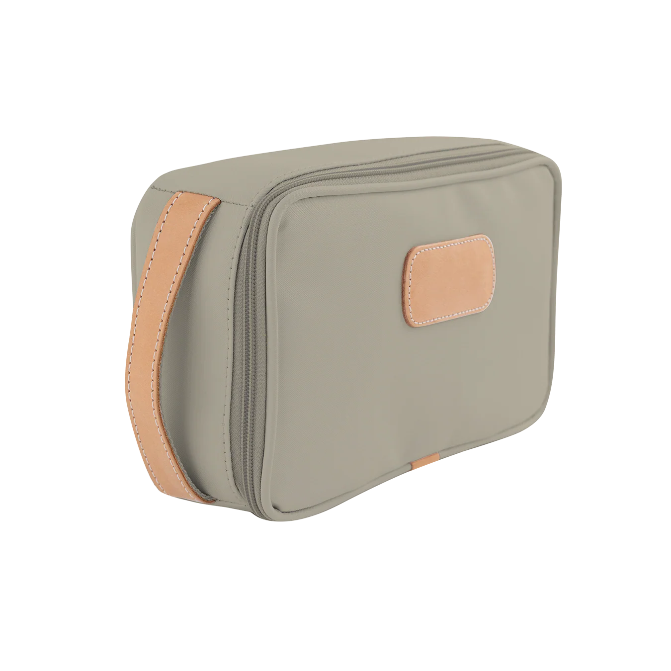 Jon Hart Small Travel Kit - Image 51