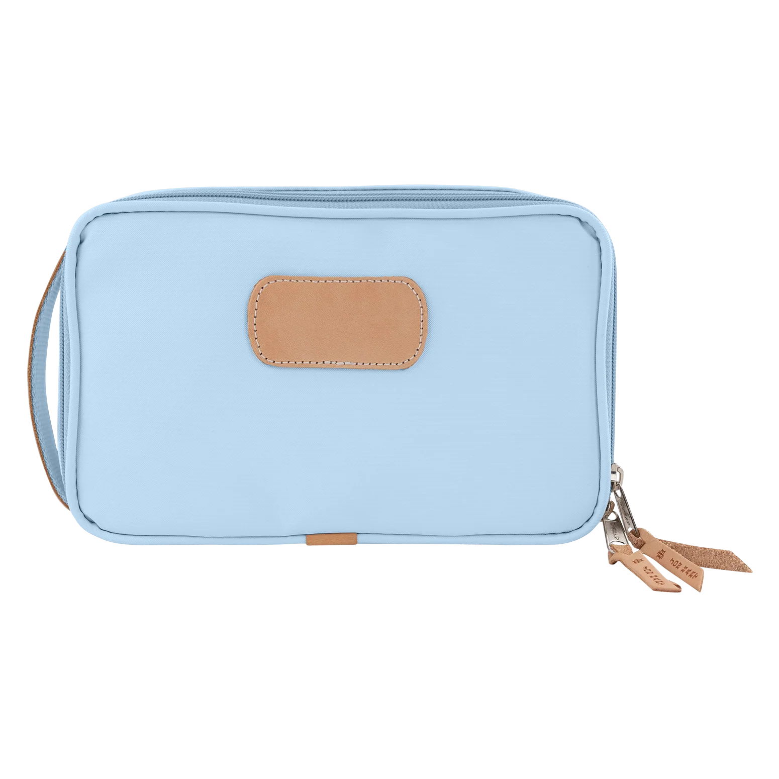 Jon Hart Small Travel Kit - Image 55