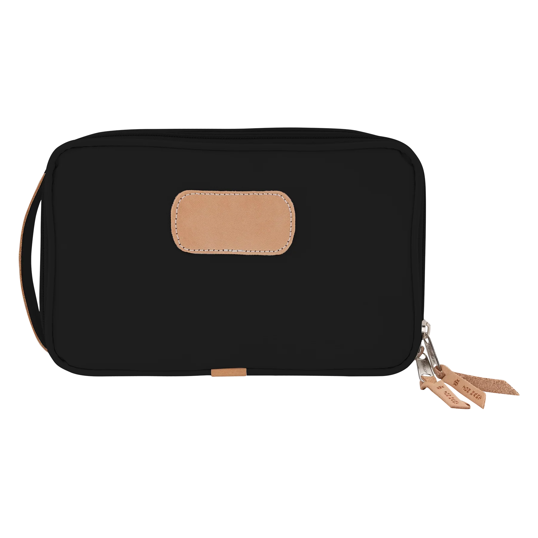 Jon Hart Small Travel Kit - Image 7