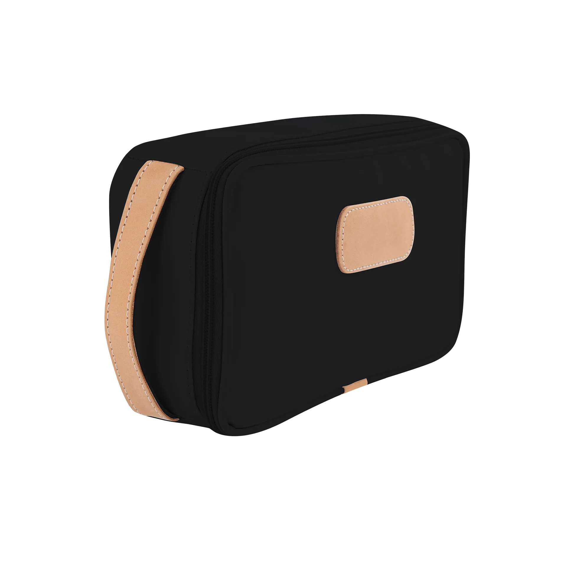 Jon Hart Small Travel Kit - Image 9
