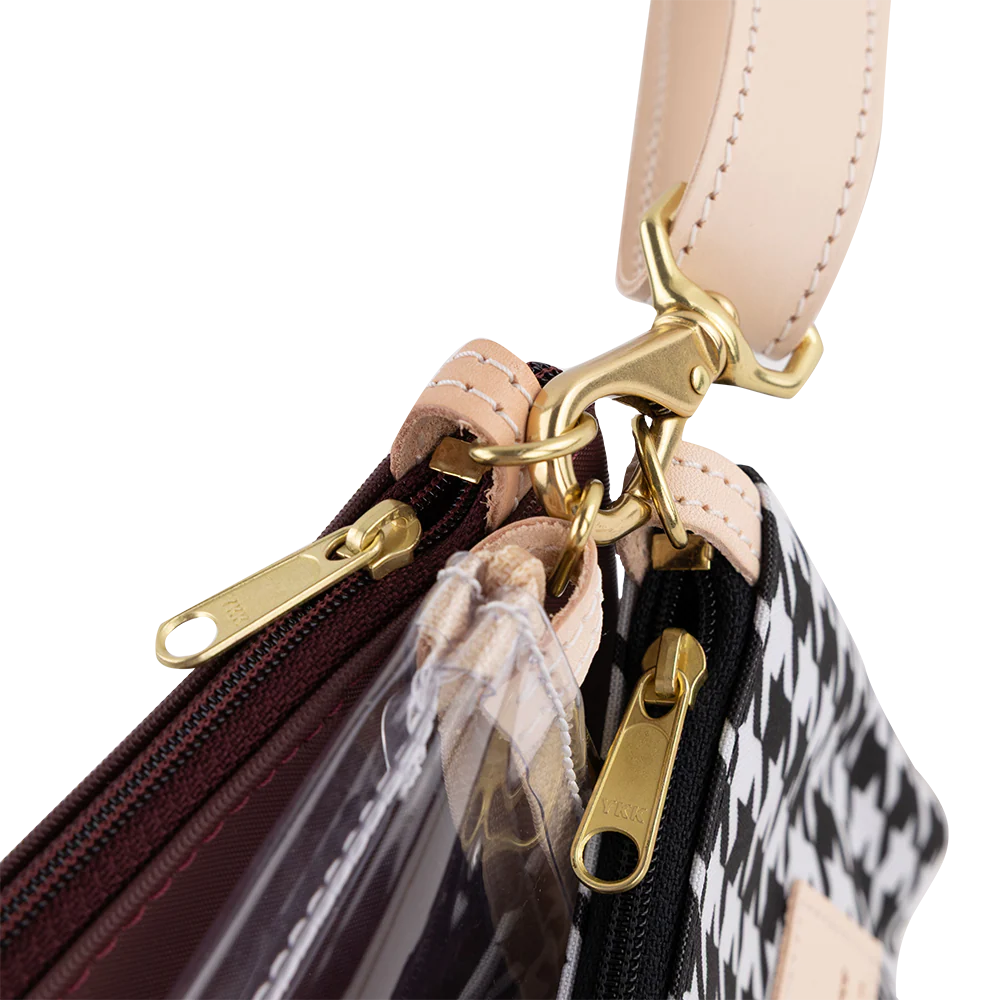 Jon Hart Trinity 3 Bag Set
