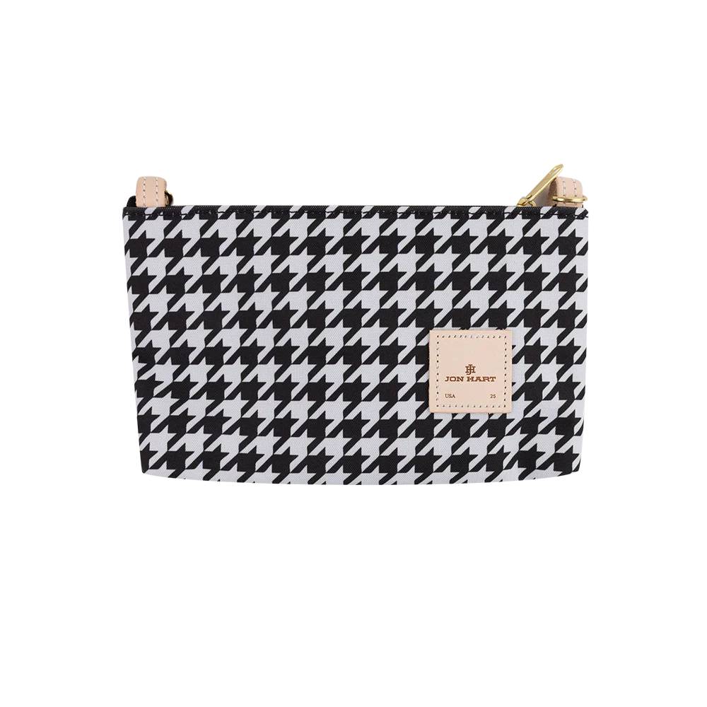 Jon Hart Trinity 3 Bag Set - Image 2
